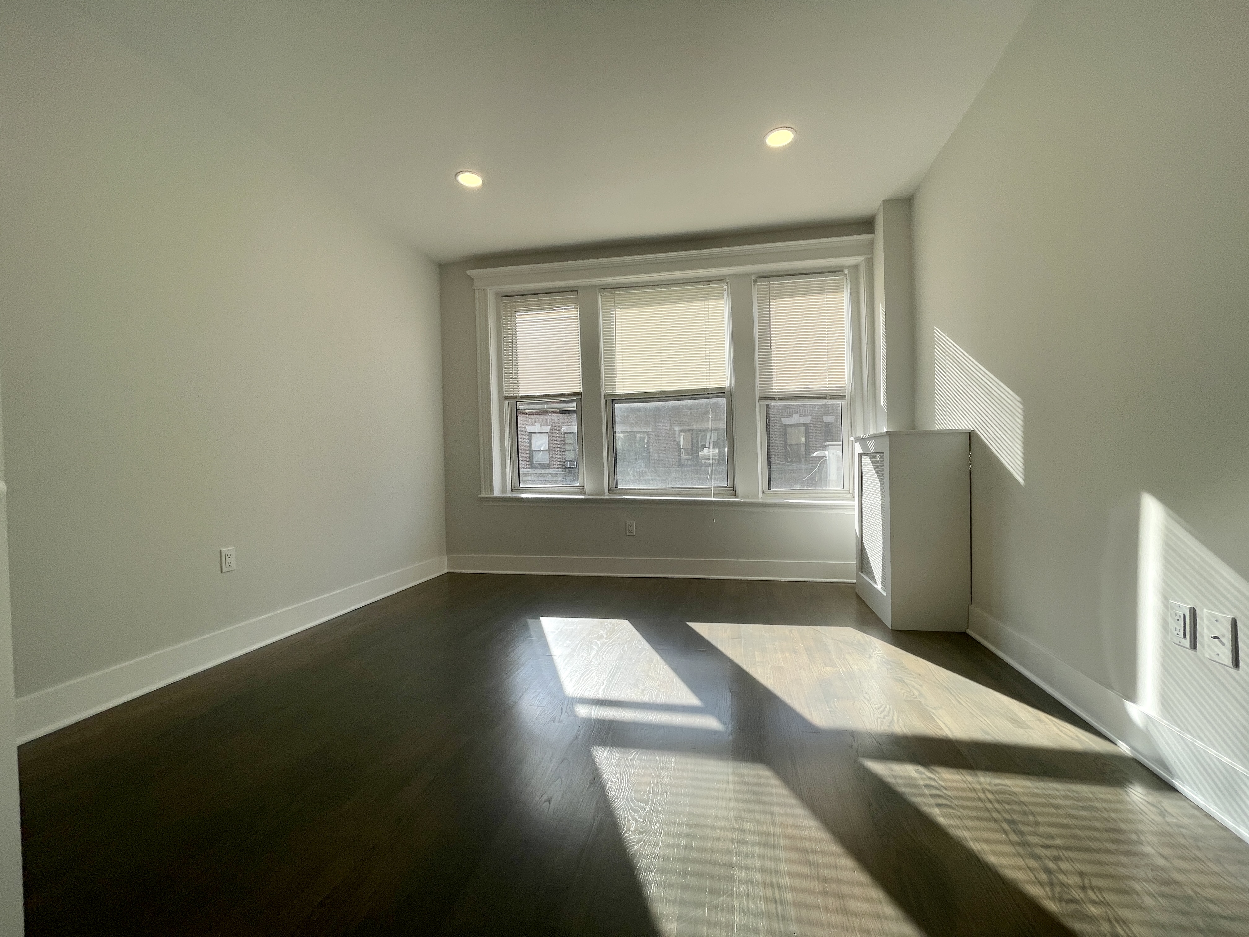 108 Jersey St, Fenway