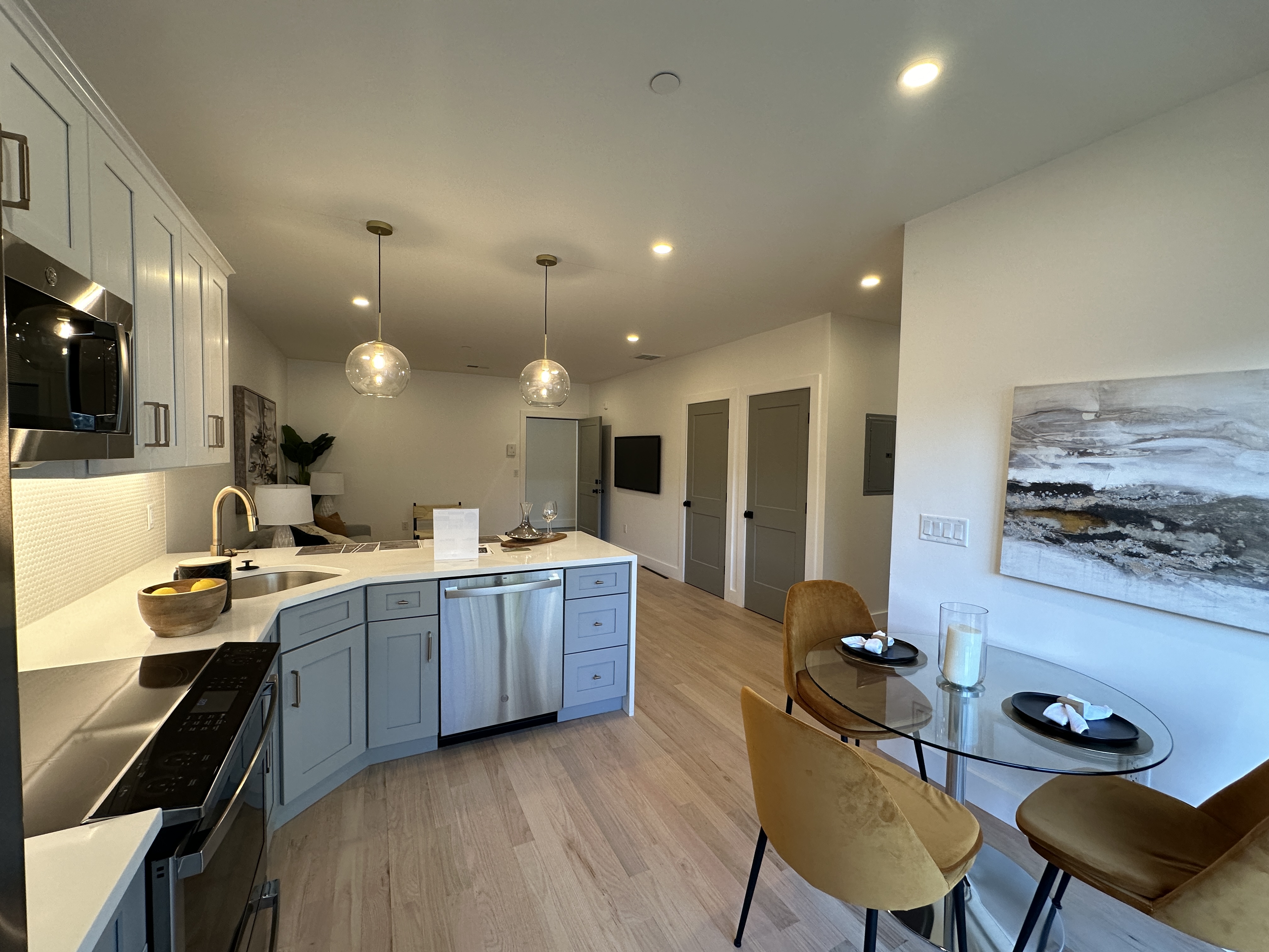 52 Withington St, Dorchester