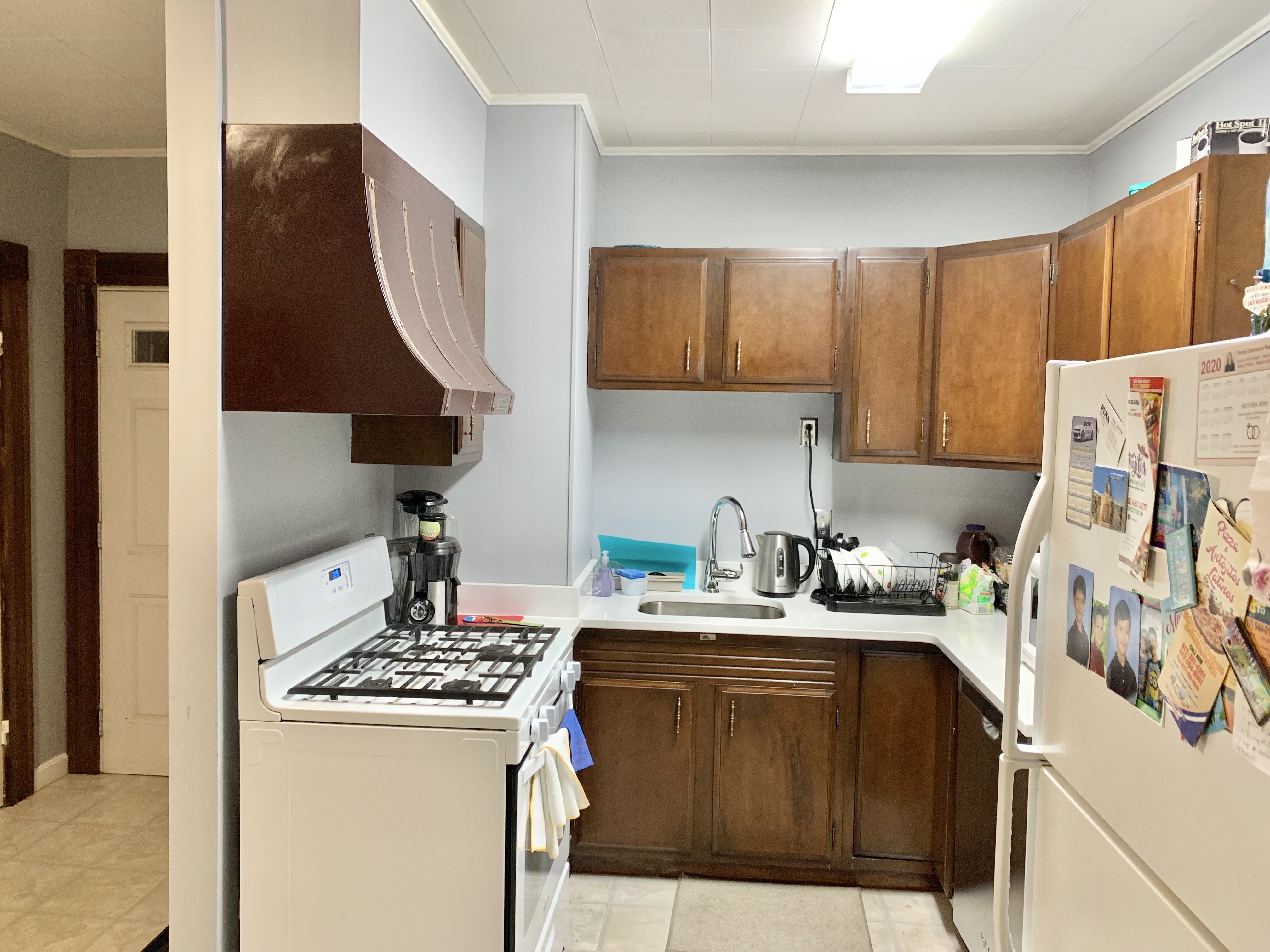 217 Webster St, Malden