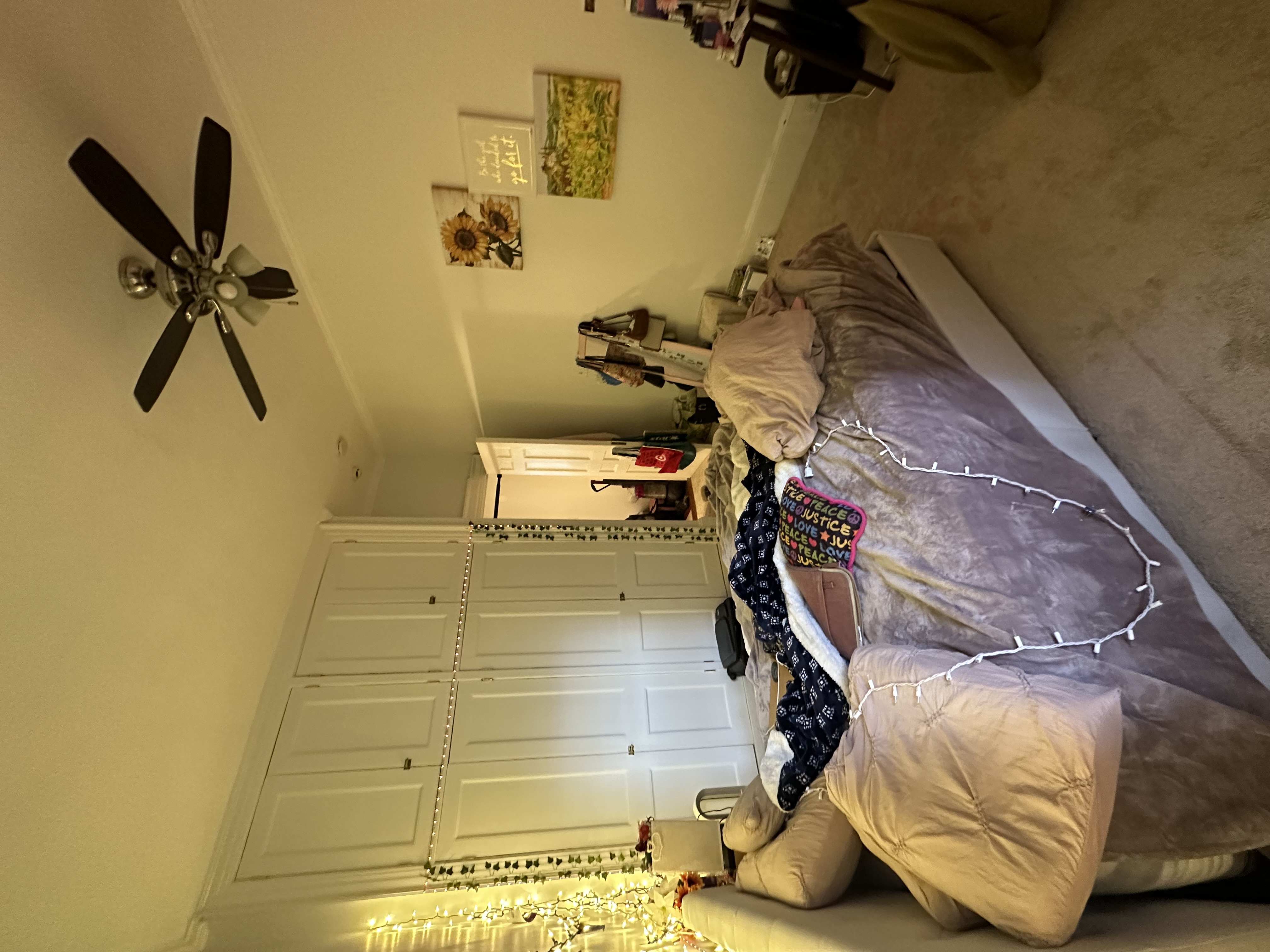 405 Commonwealth Ave, Back Bay