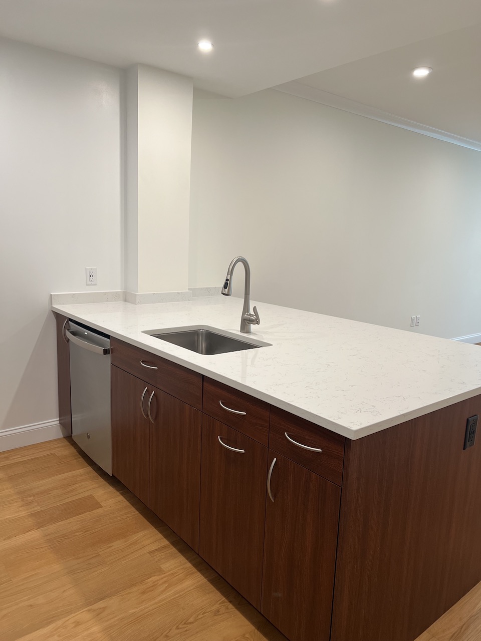 101 Asheville Rd, Chestnut Hill