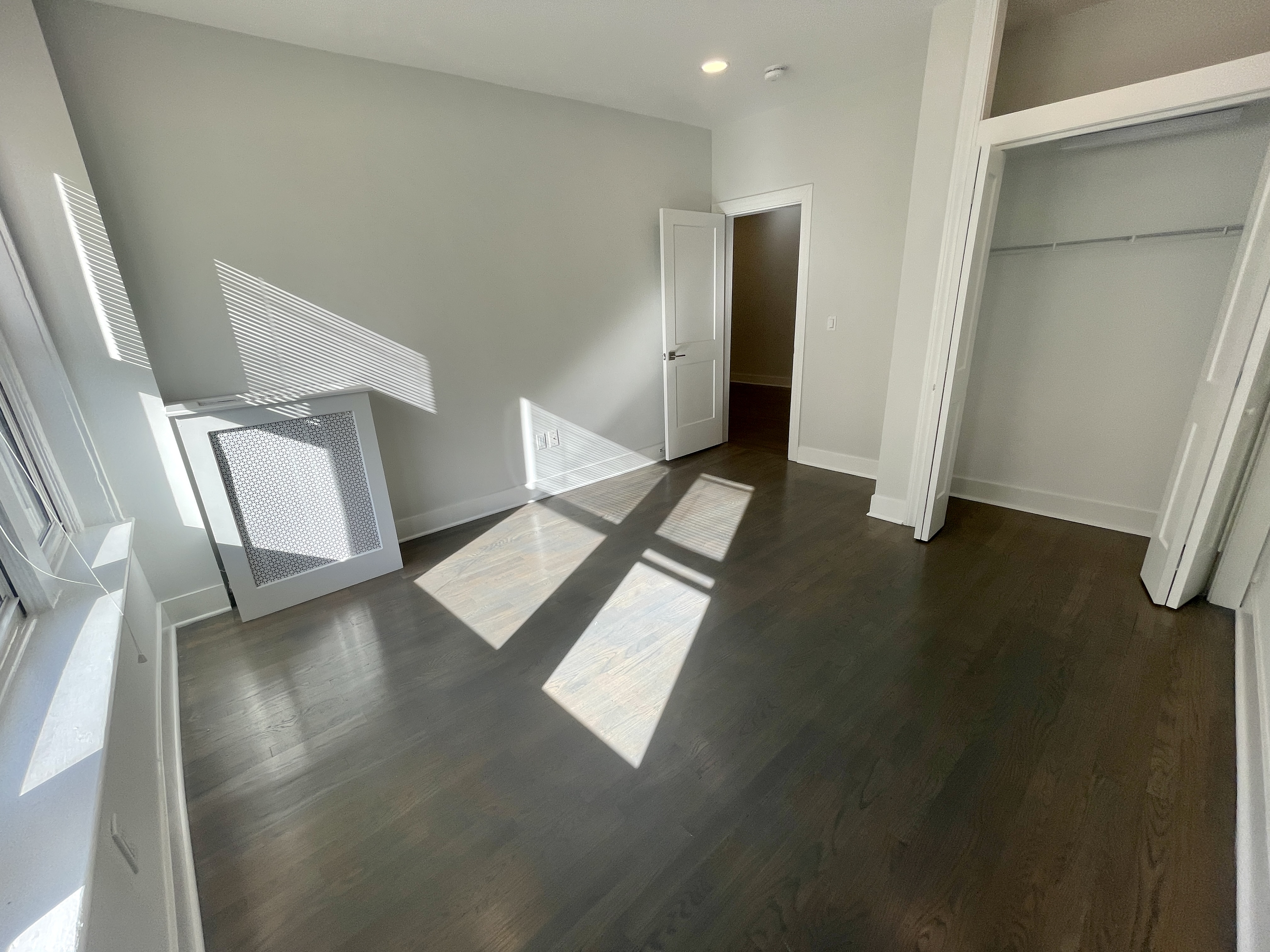 108 Jersey St, Fenway