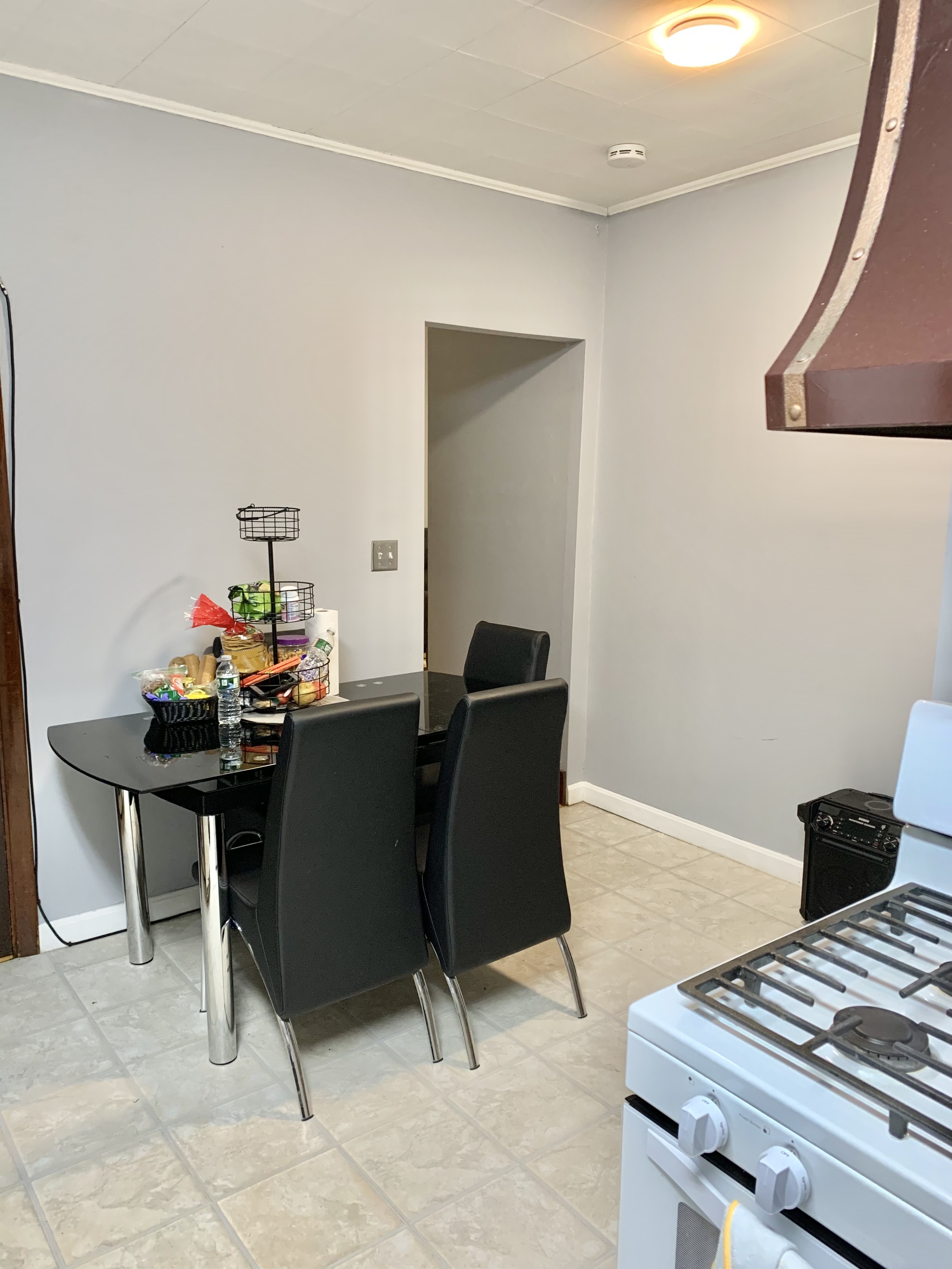 217 Webster St, Malden