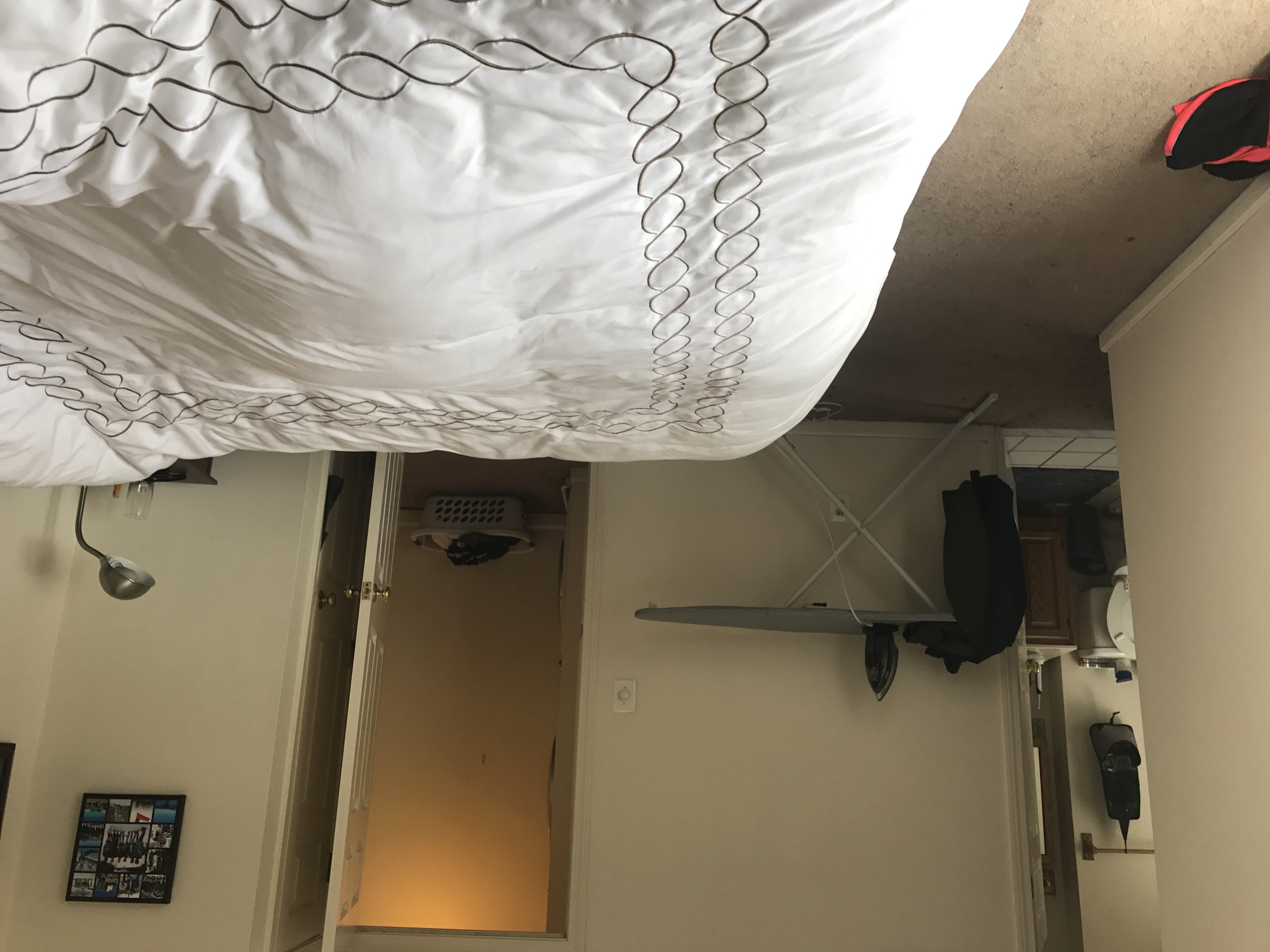 61 Hemenway St, Fenway