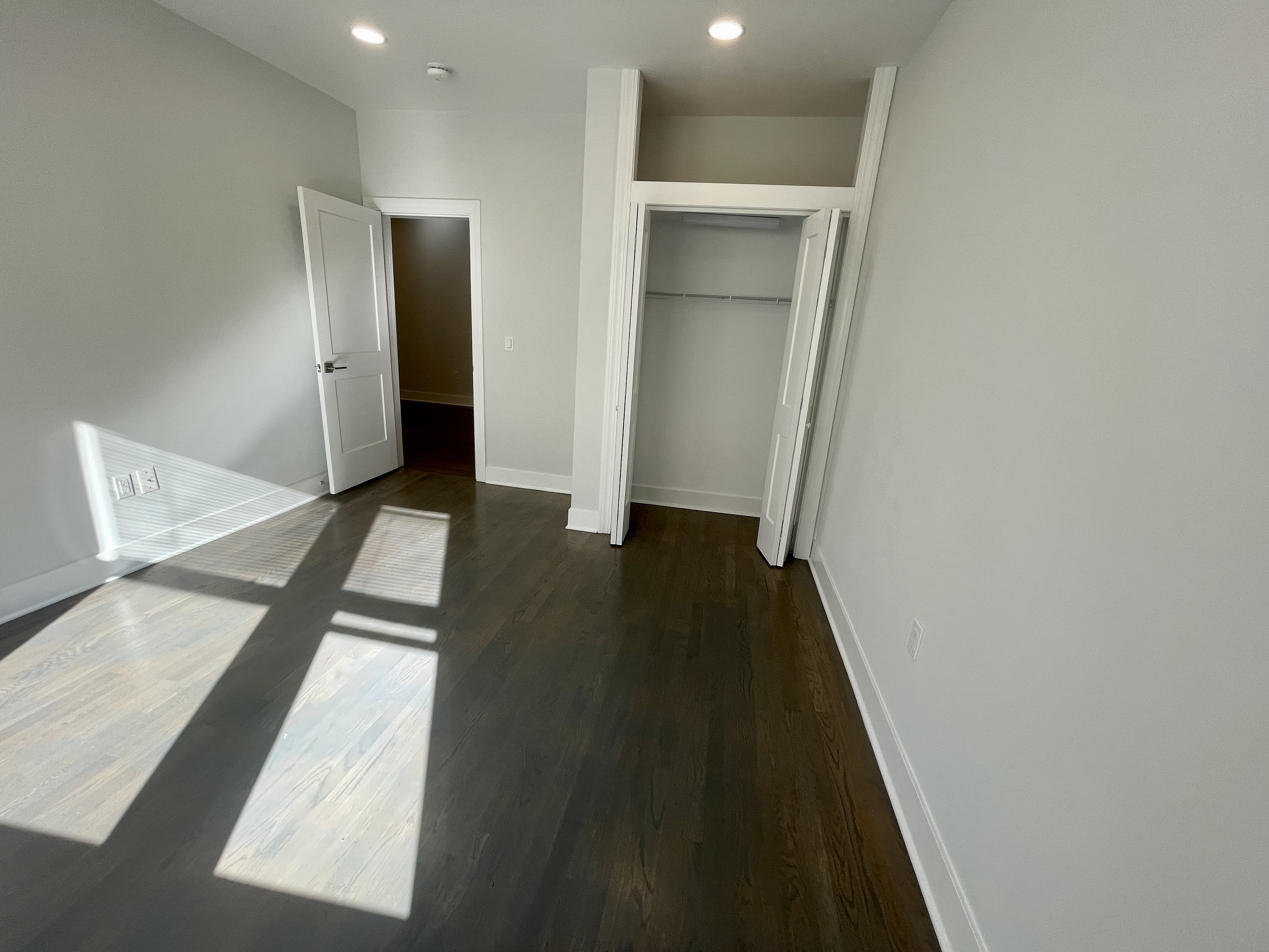 108 Jersey St, Fenway