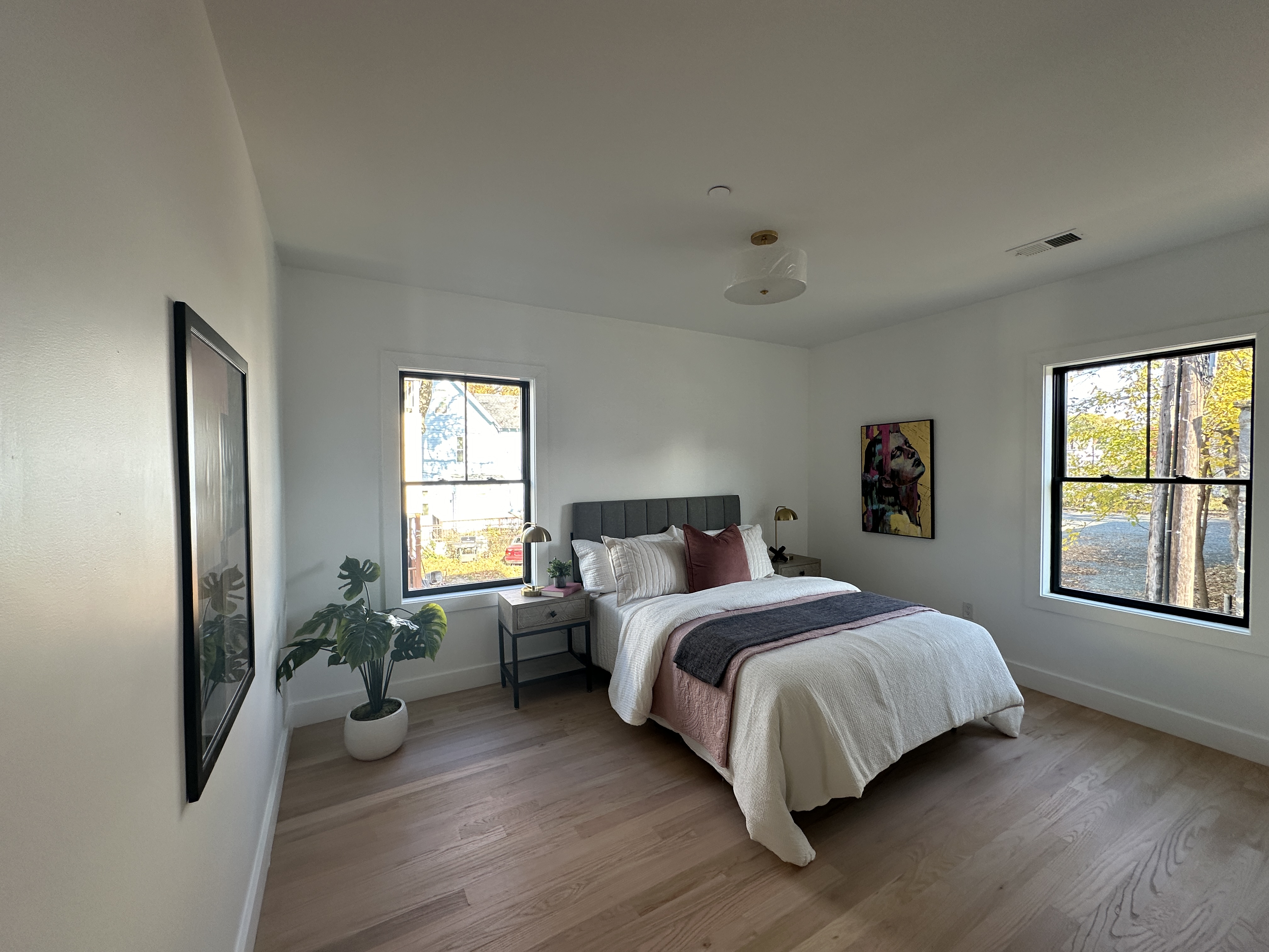 52 Withington St, Dorchester