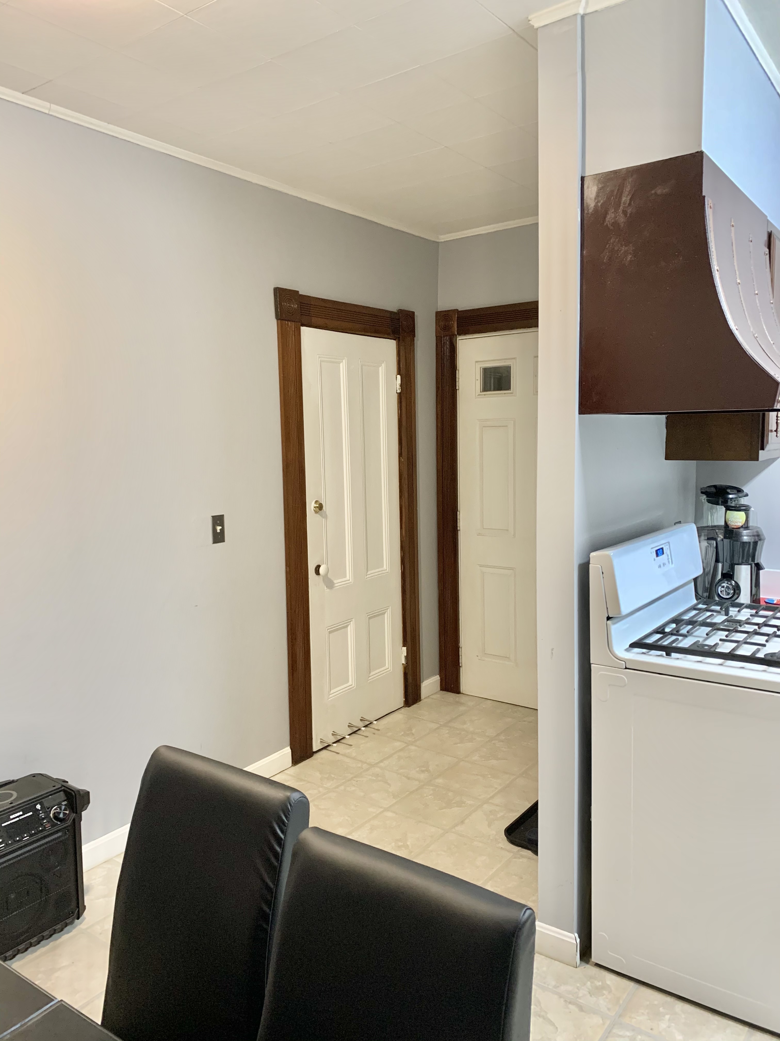 217 Webster St, Malden