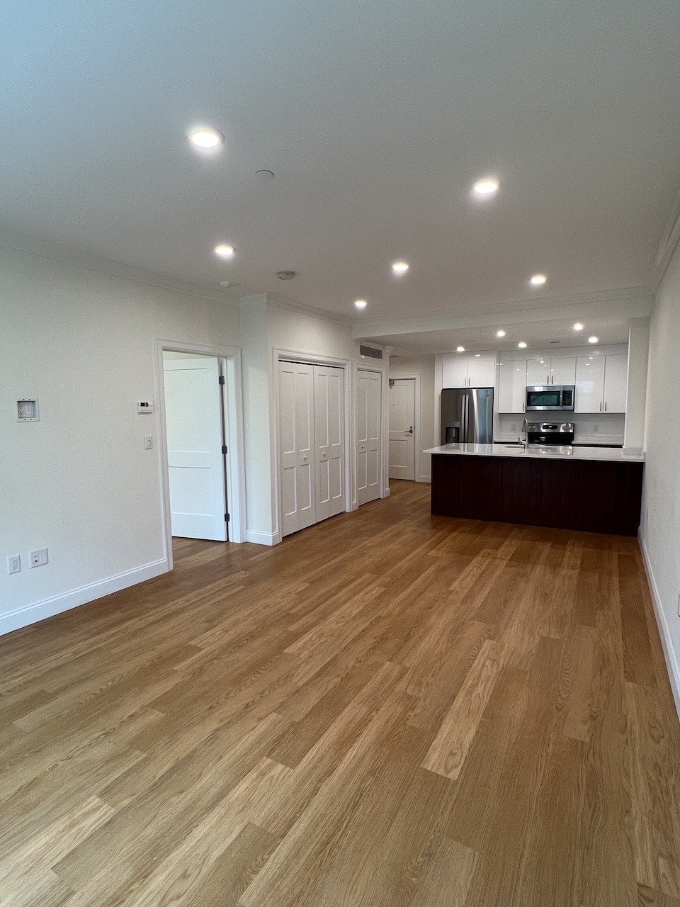 101 Asheville Rd, Chestnut Hill