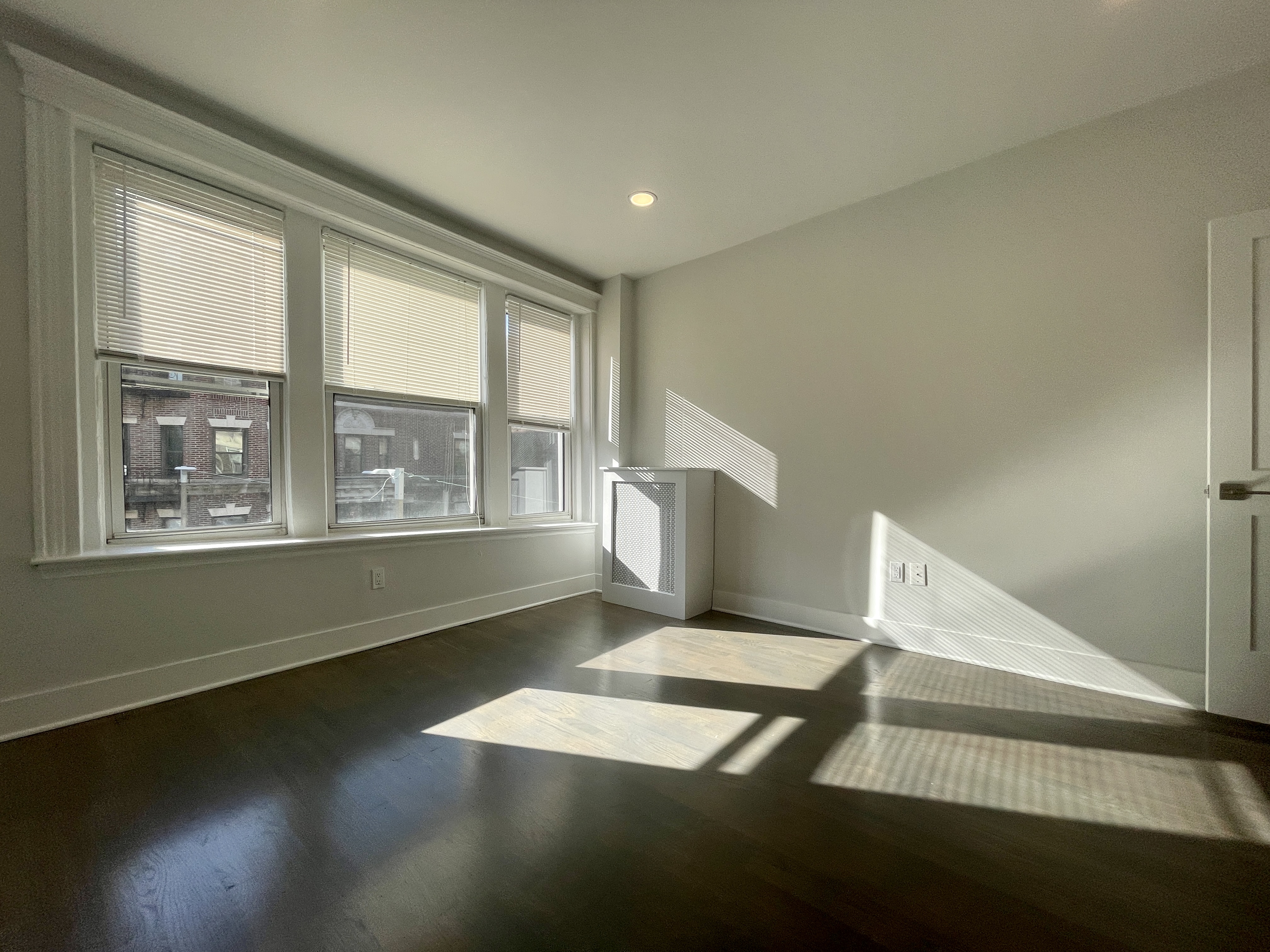 108 Jersey St, Fenway