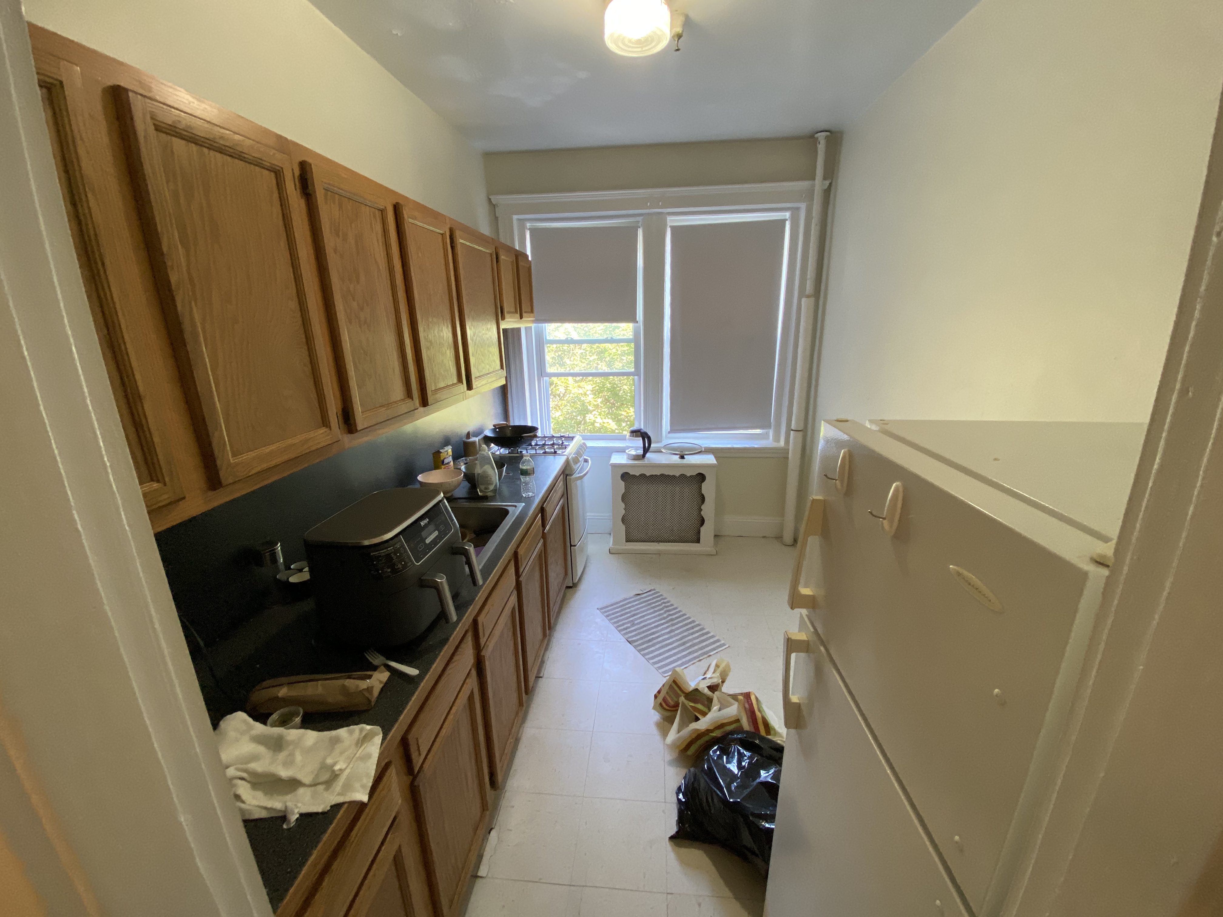 1687 Commonwealth Ave, Brighton