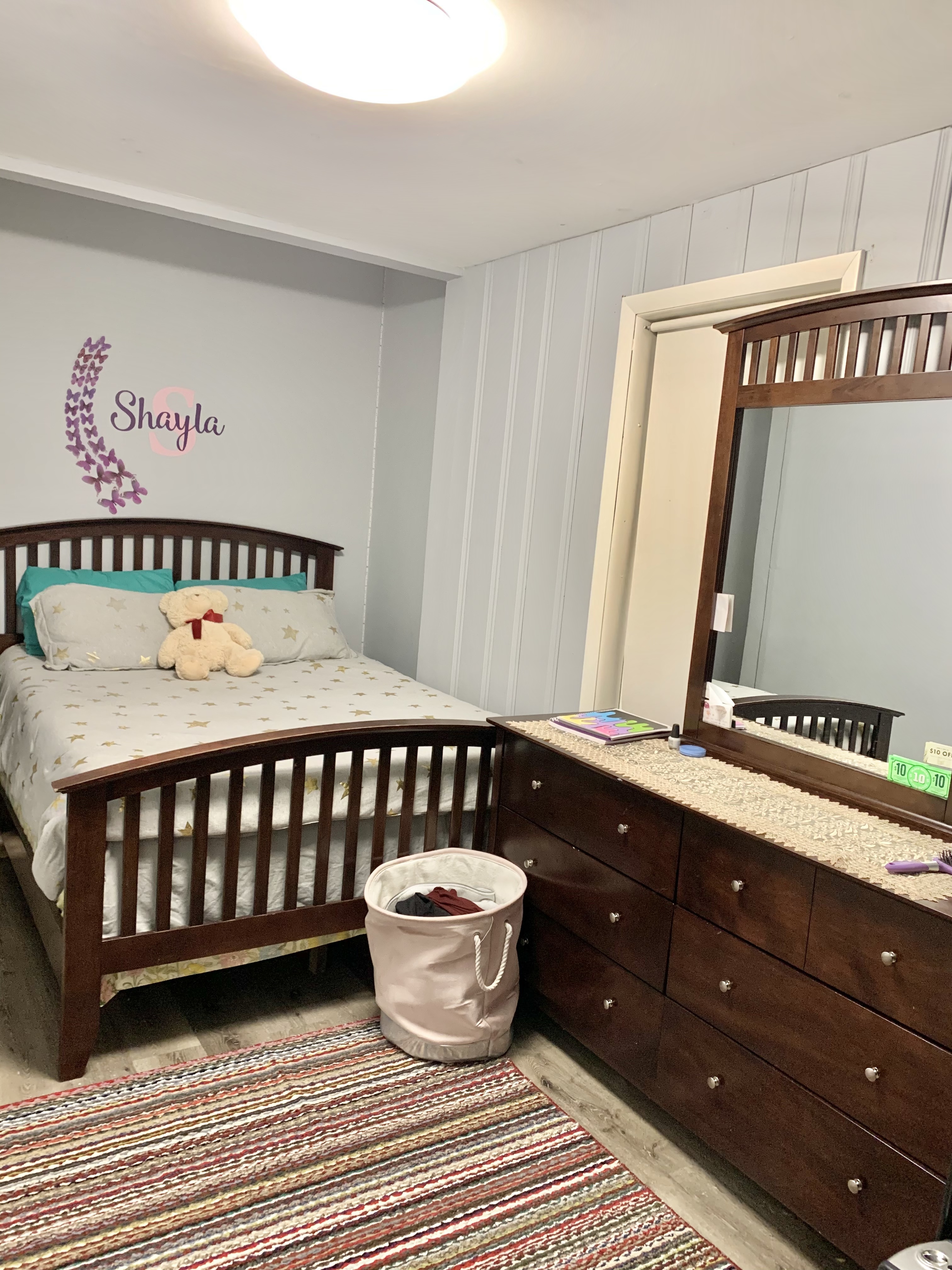 217 Webster St, Malden