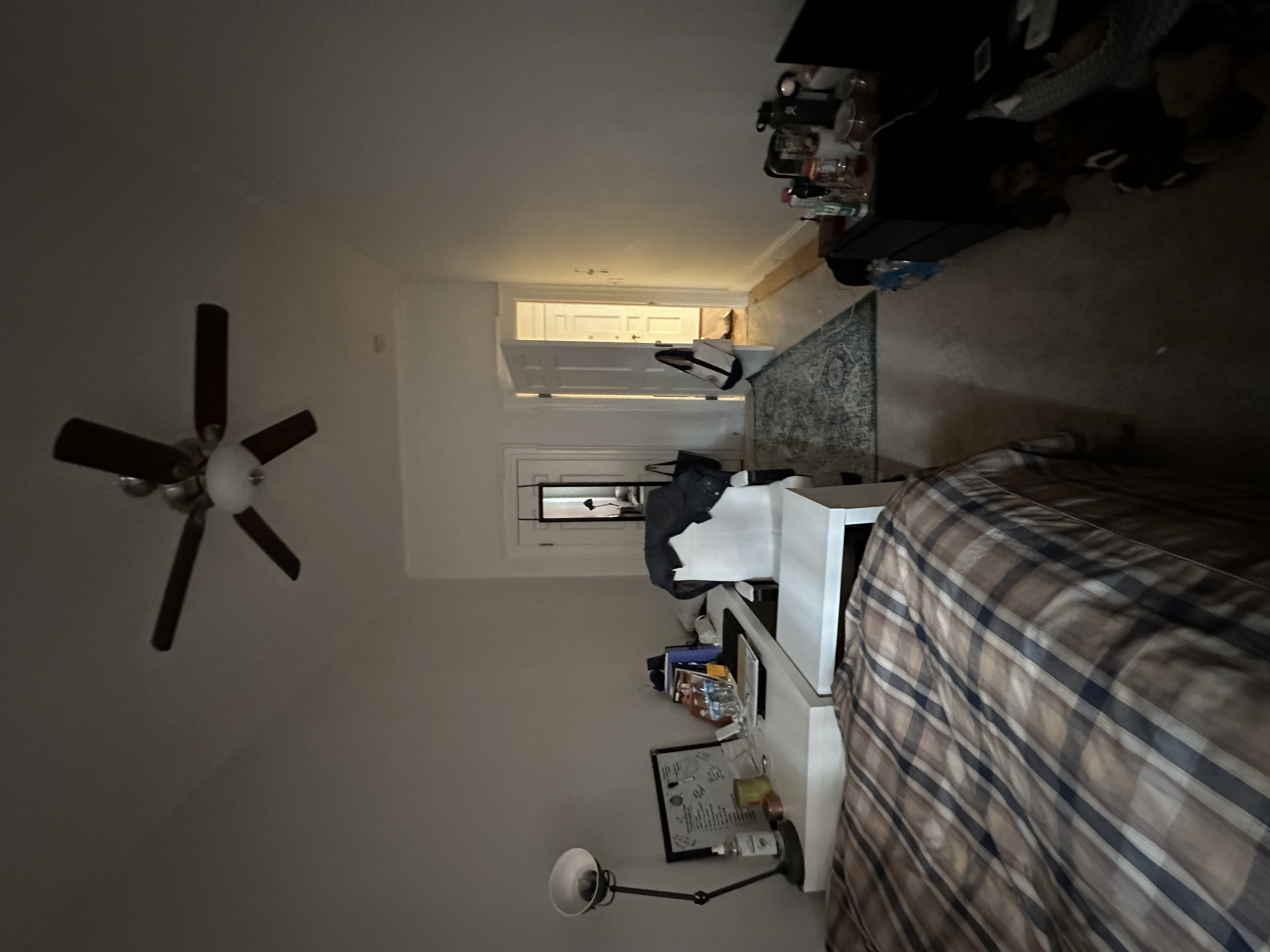 405 Commonwealth Ave, Back Bay