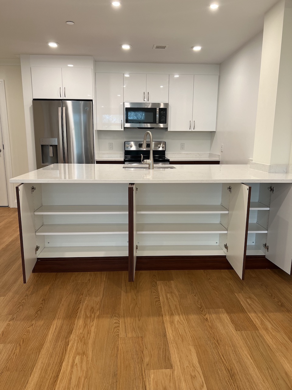 101 Asheville Rd, Chestnut Hill