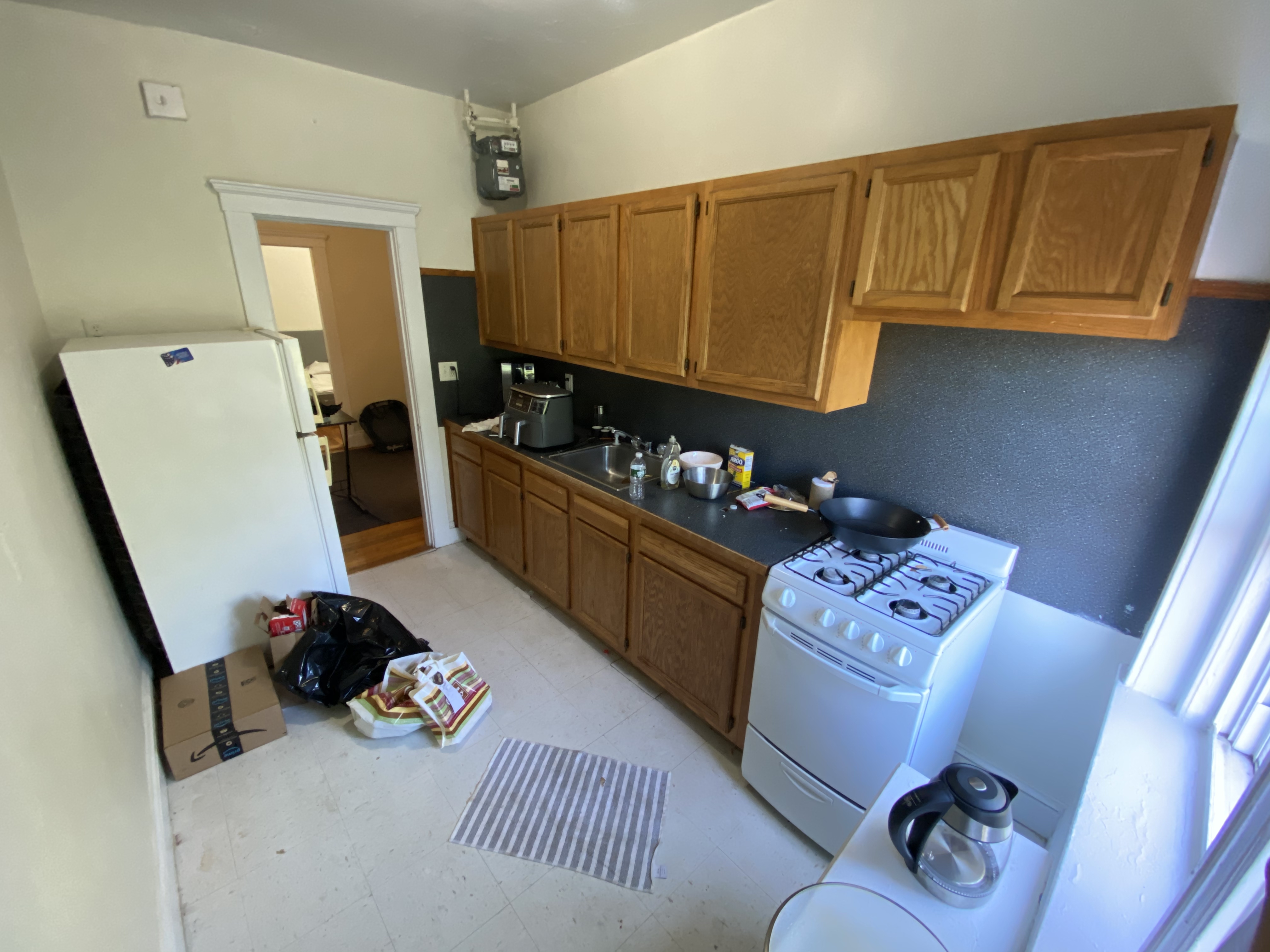 1687 Commonwealth Ave, Brighton