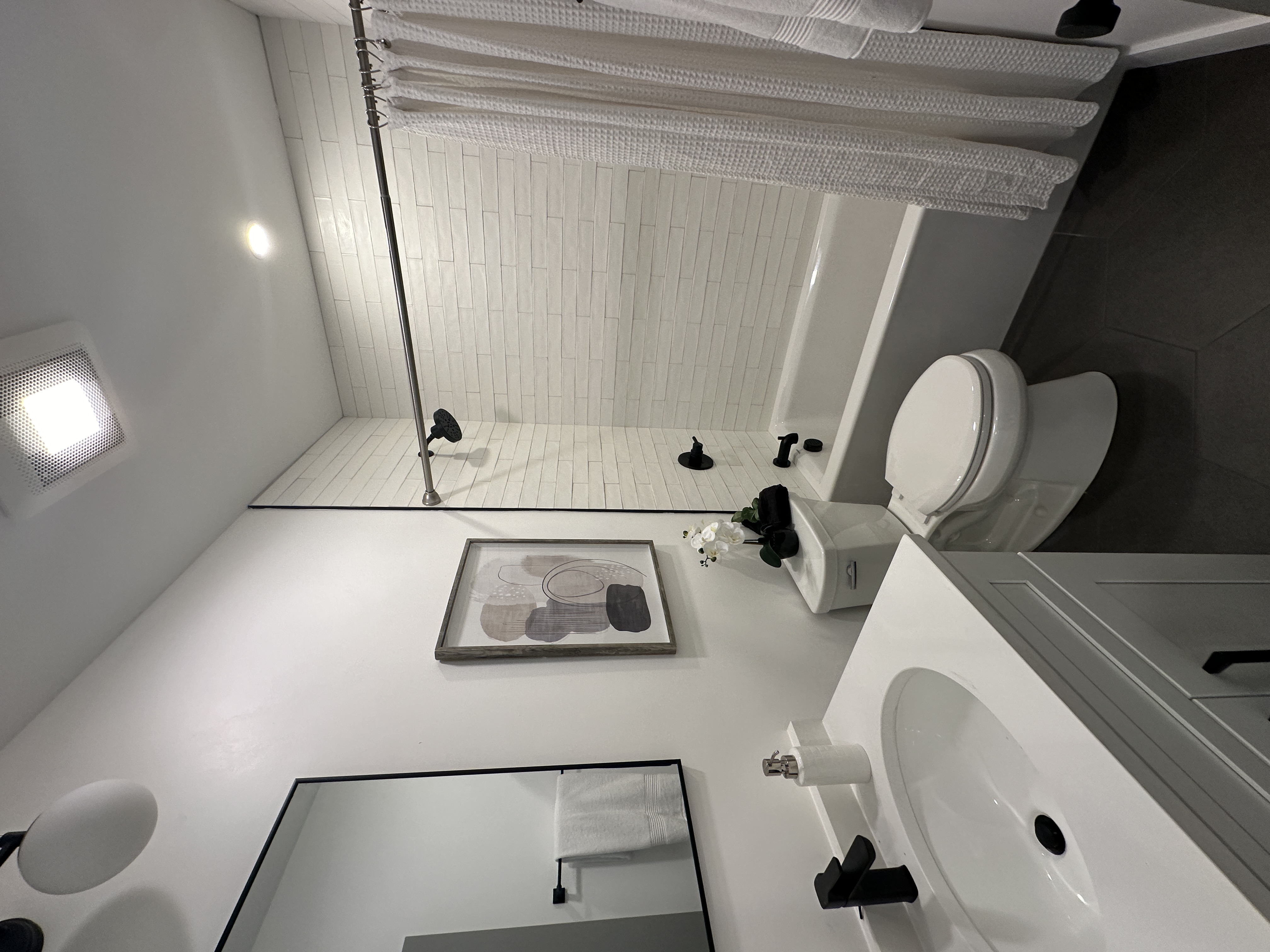 52 Withington St, Dorchester