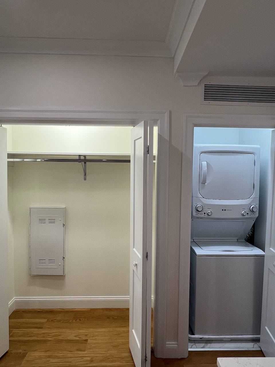 101 Asheville Rd, Chestnut Hill