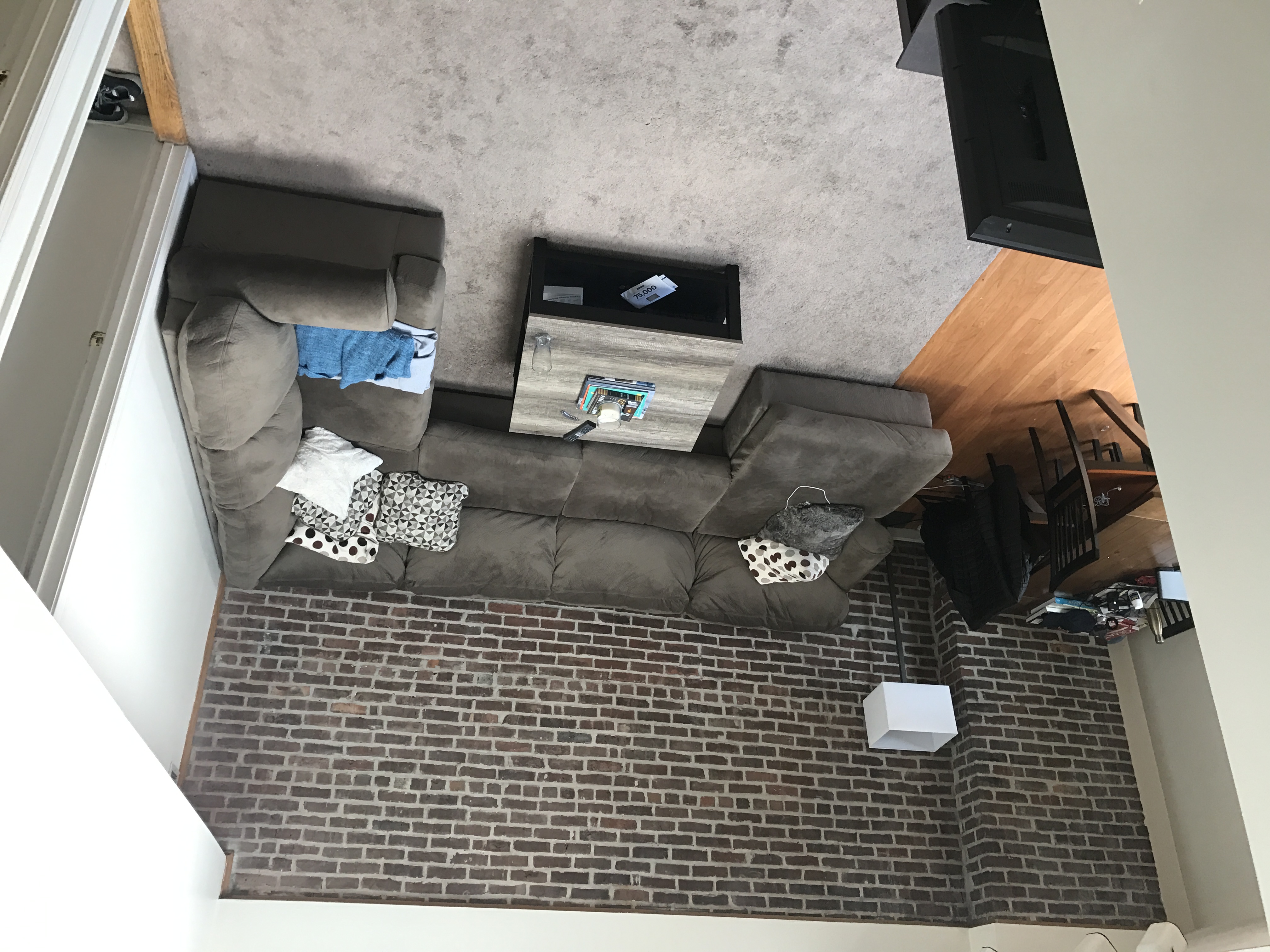 61 Hemenway St, Fenway