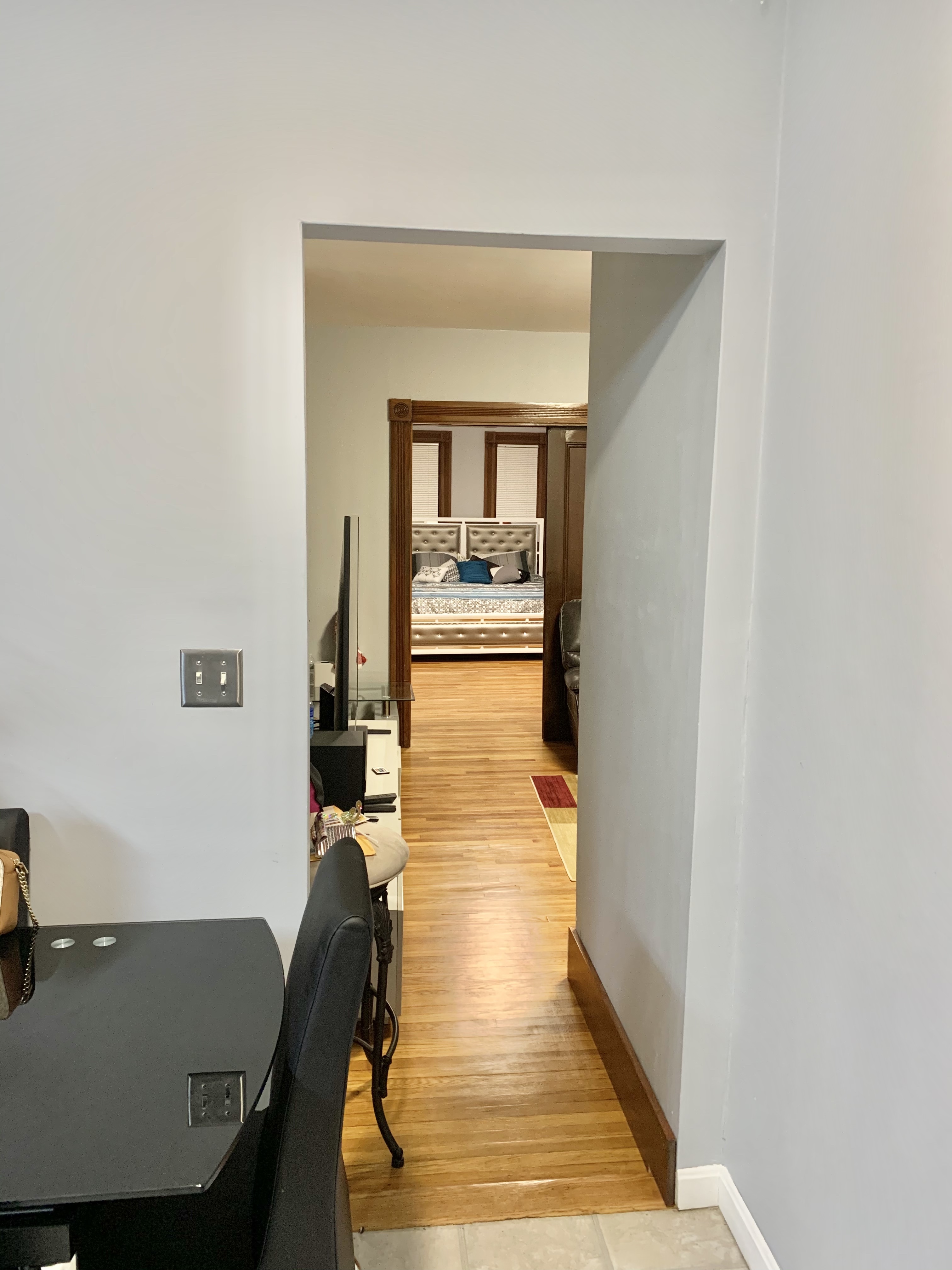 217 Webster St, Malden