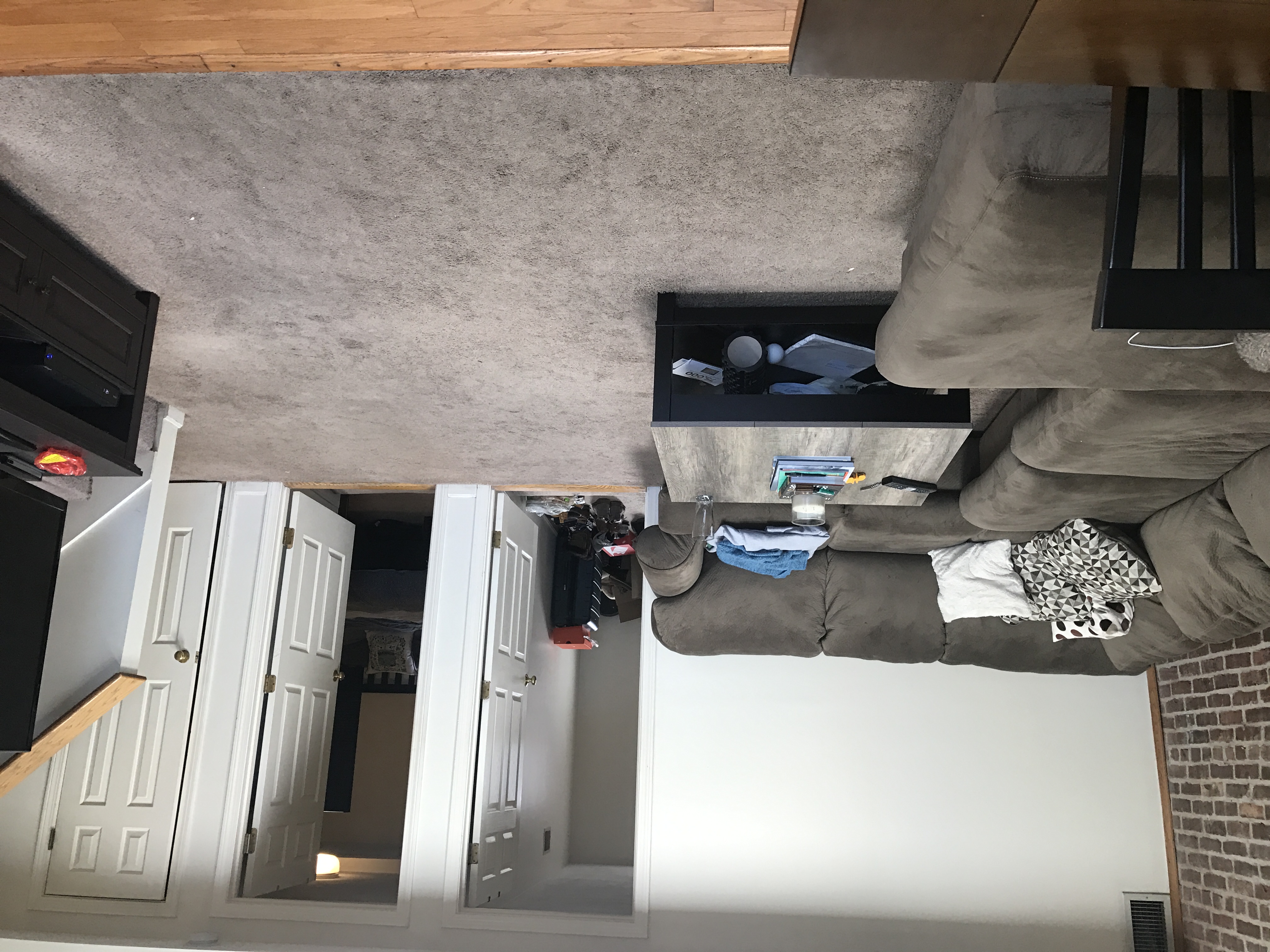 61 Hemenway St, Fenway