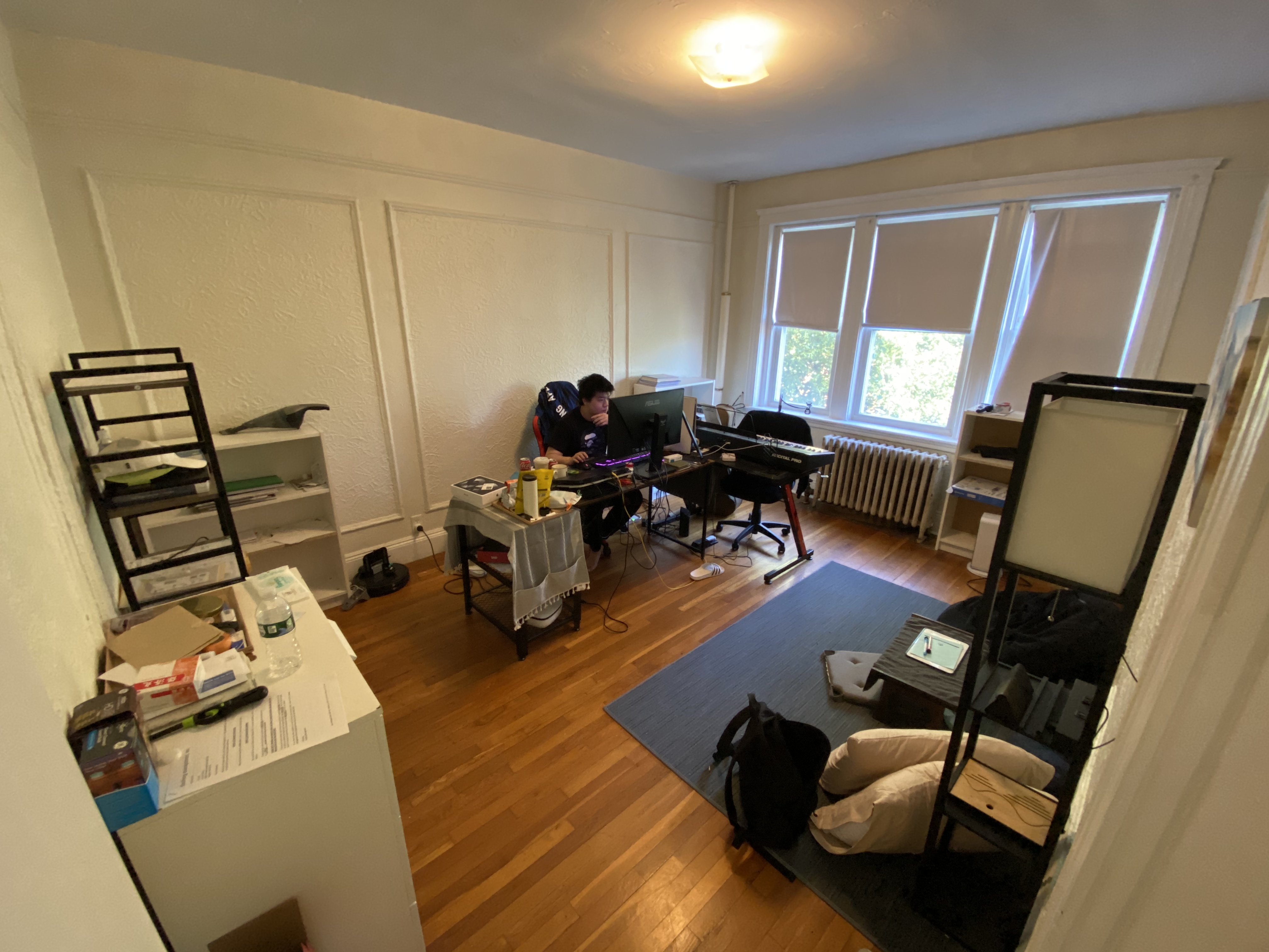 1687 Commonwealth Ave, Brighton