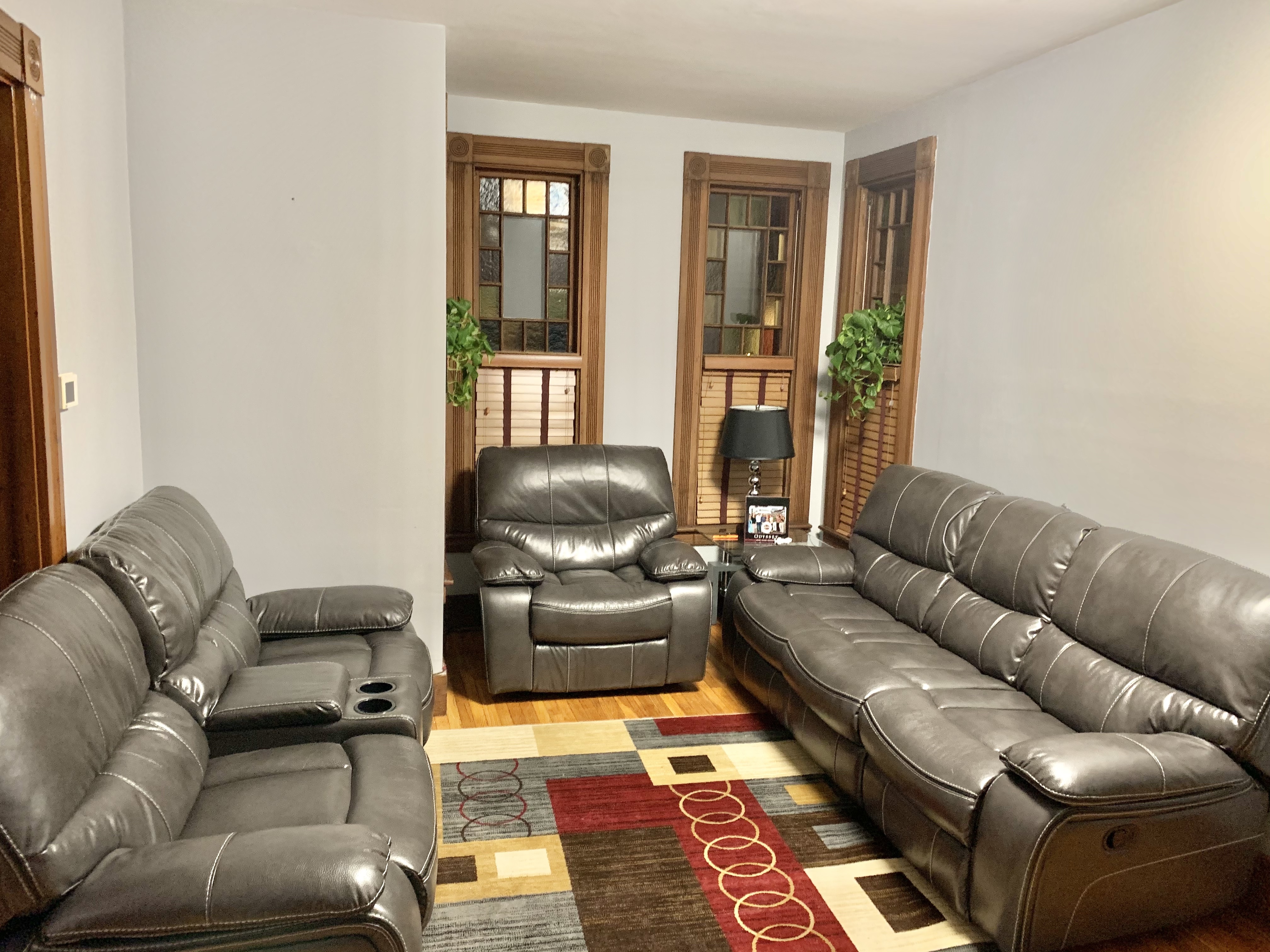 217 Webster St, Malden