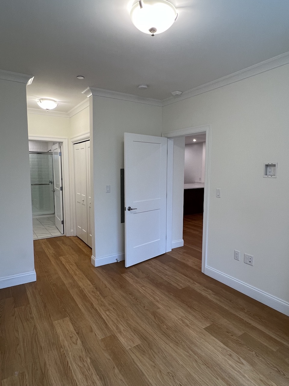 101 Asheville Rd, Chestnut Hill