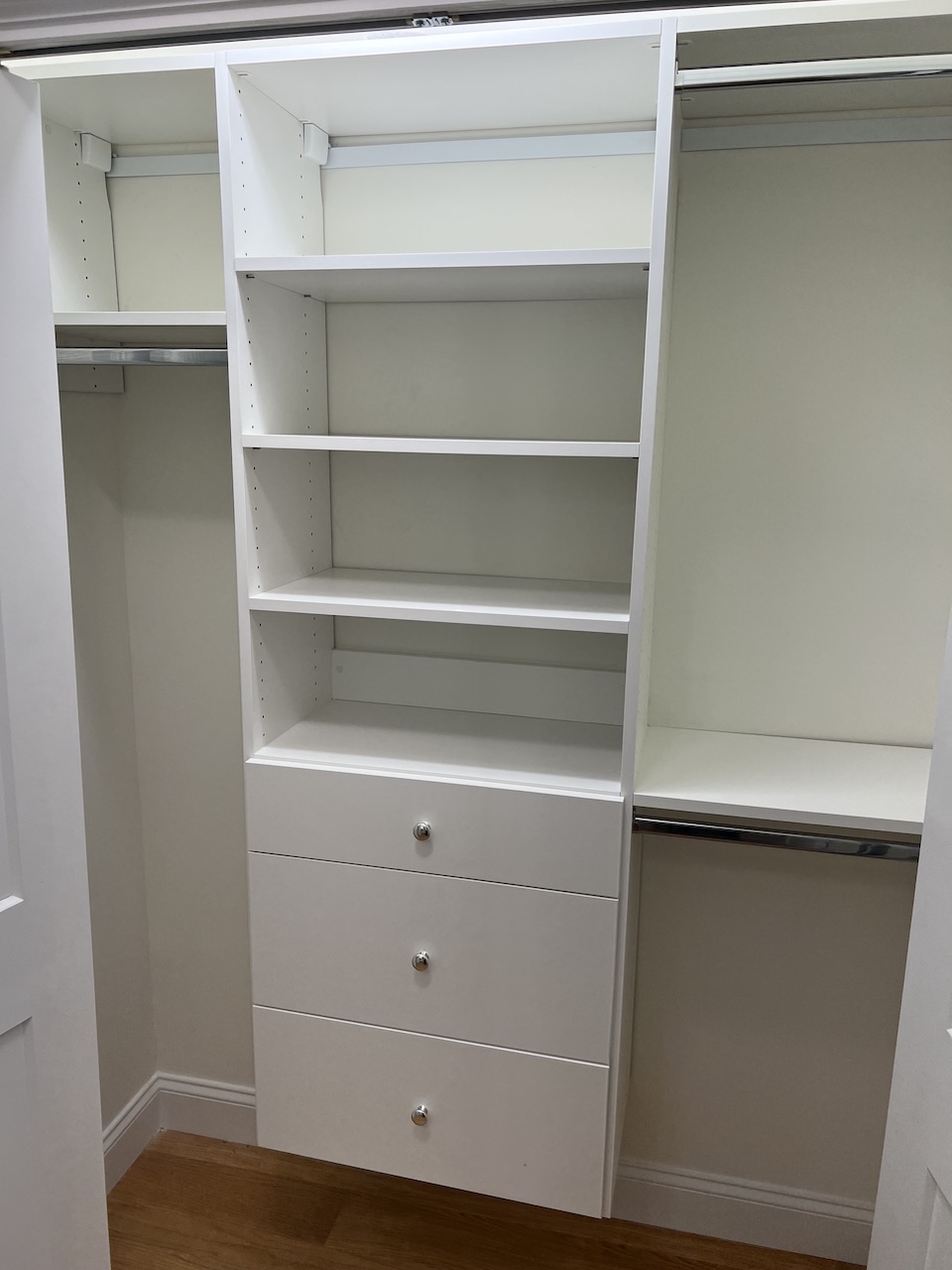 101 Asheville Rd, Chestnut Hill