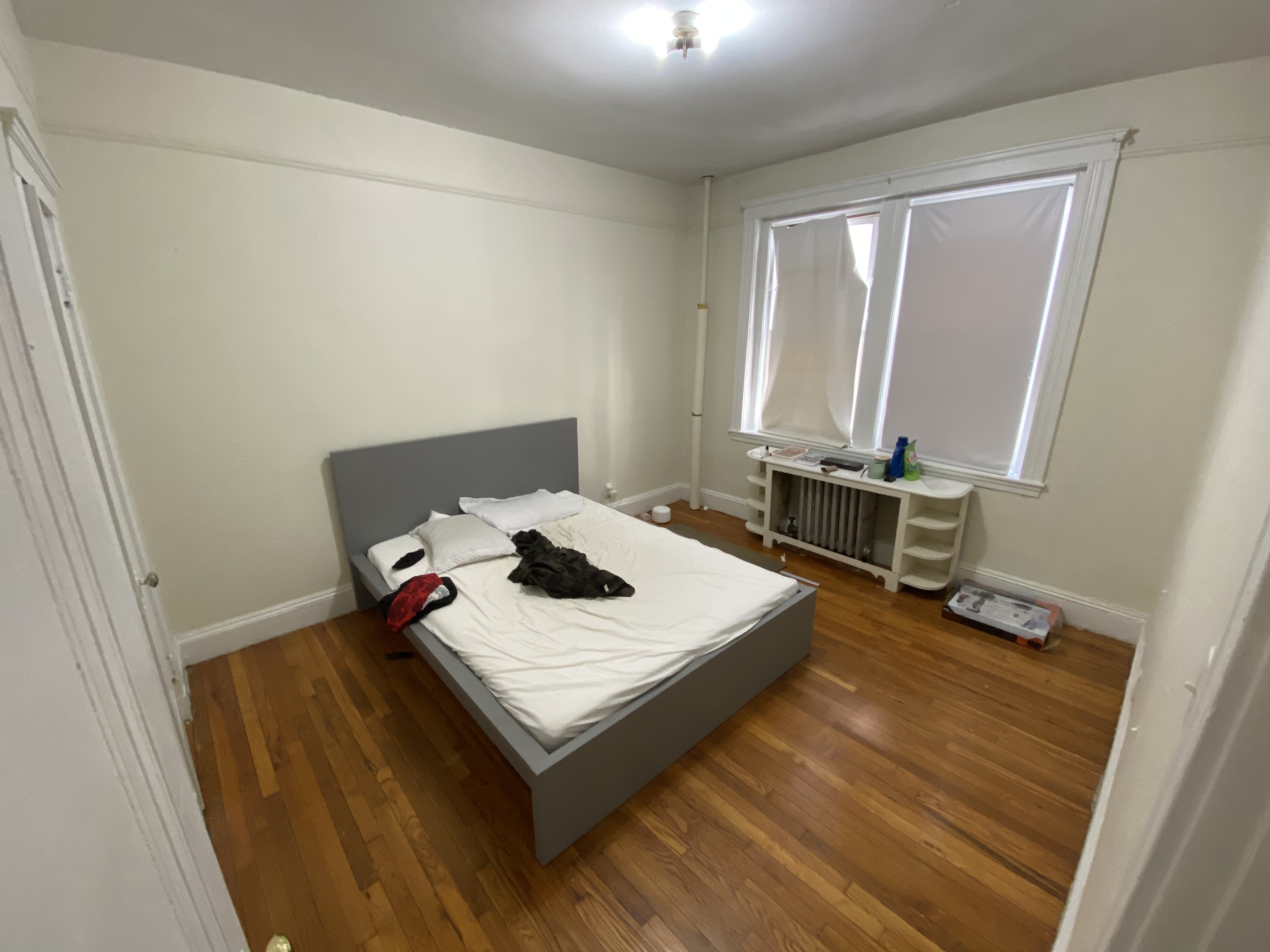 1687 Commonwealth Ave, Brighton