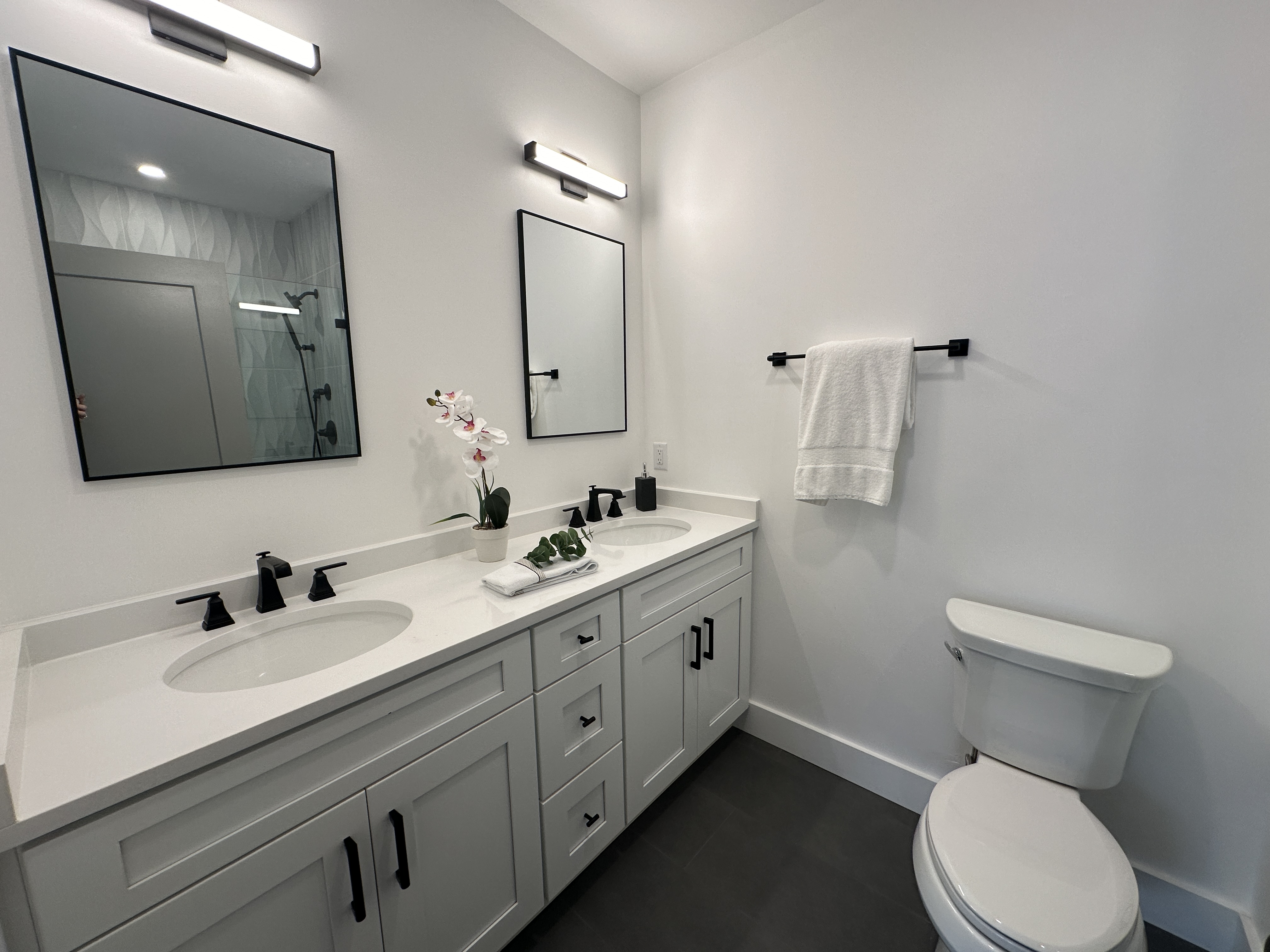 52 Withington St, Dorchester