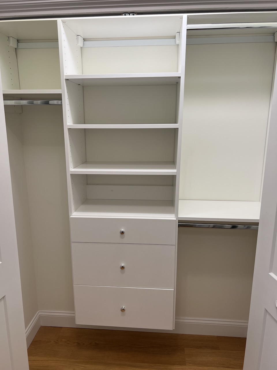 101 Asheville Rd, Chestnut Hill