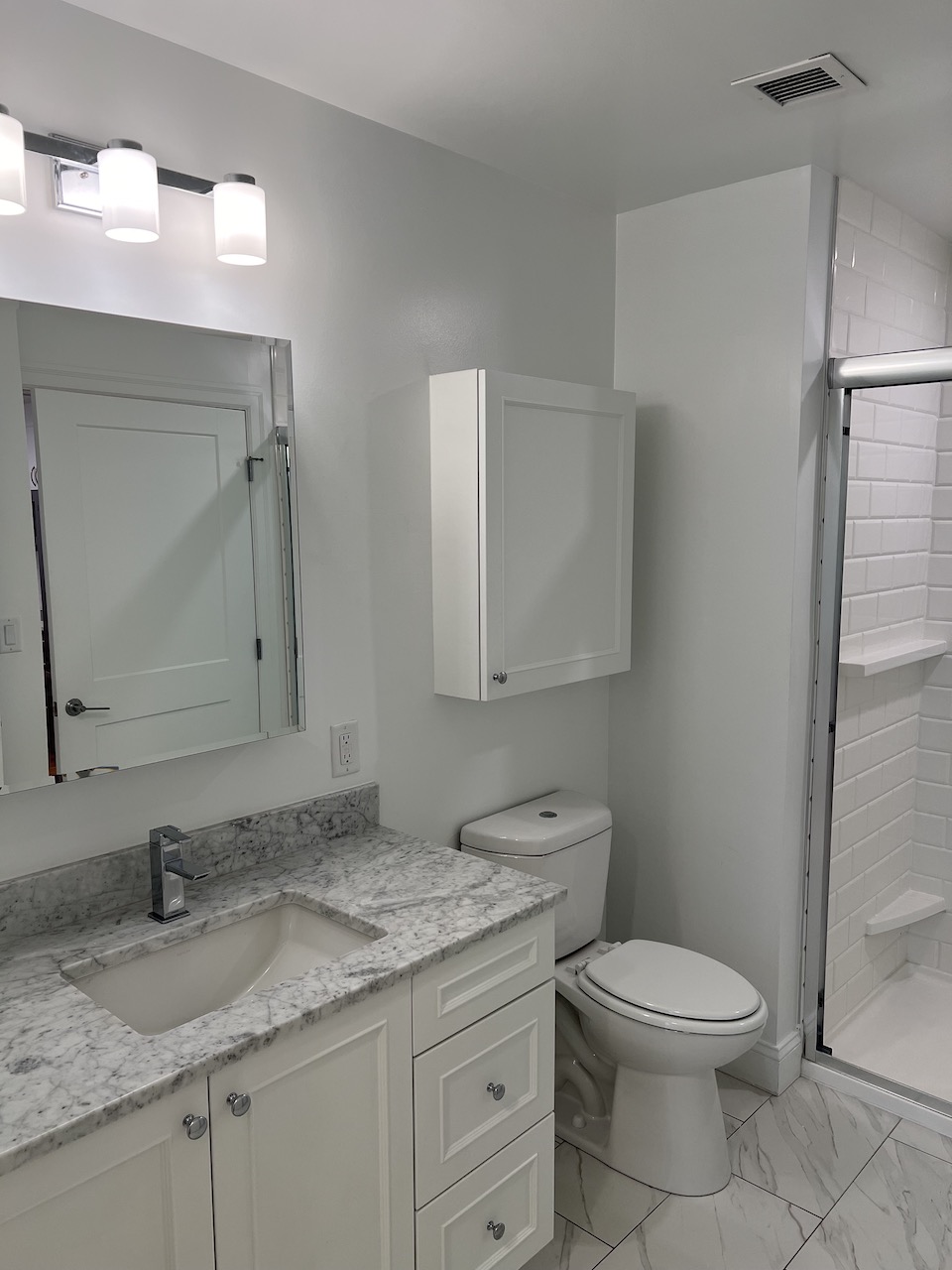 101 Asheville Rd, Chestnut Hill