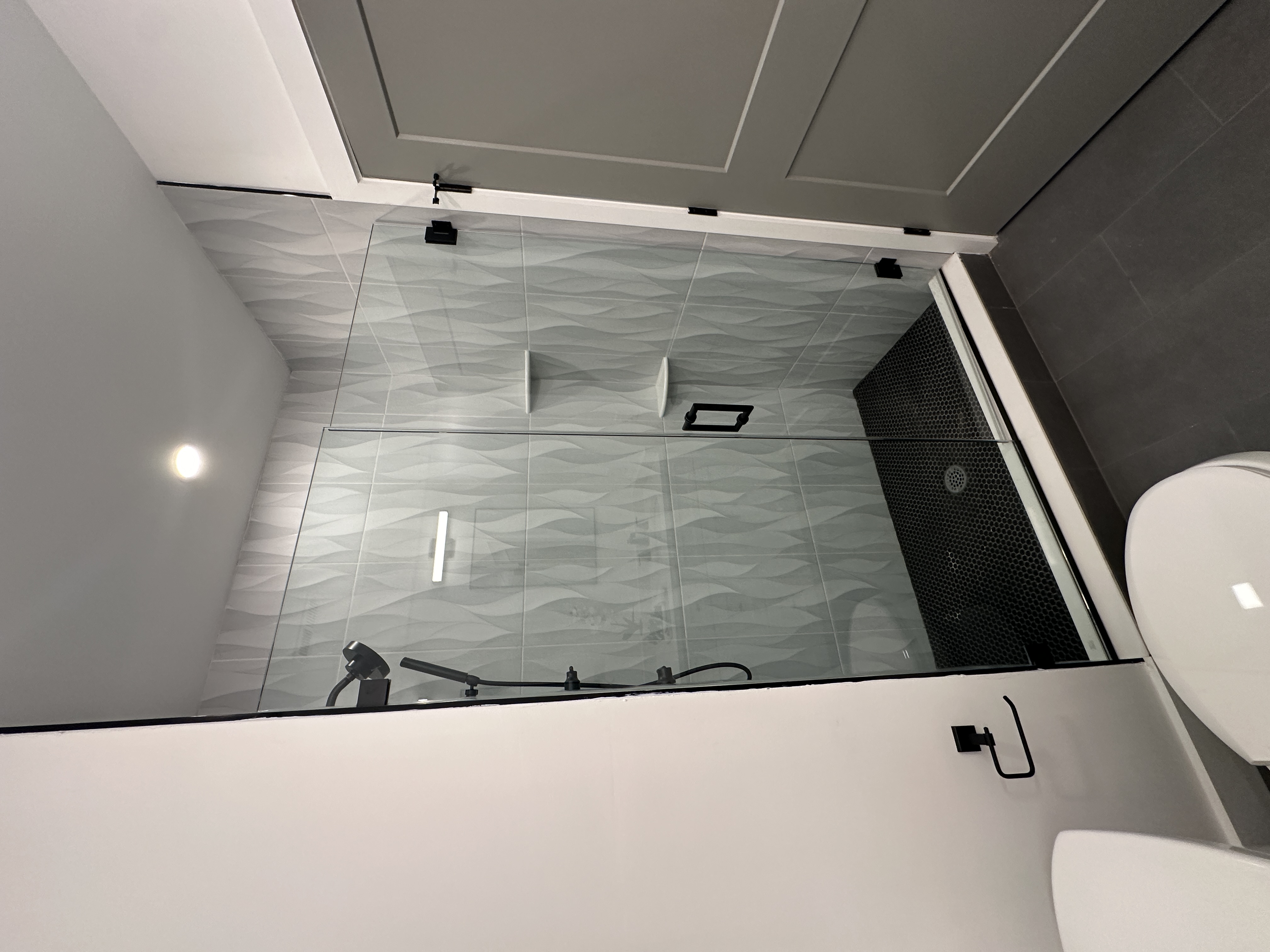 52 Withington St, Dorchester