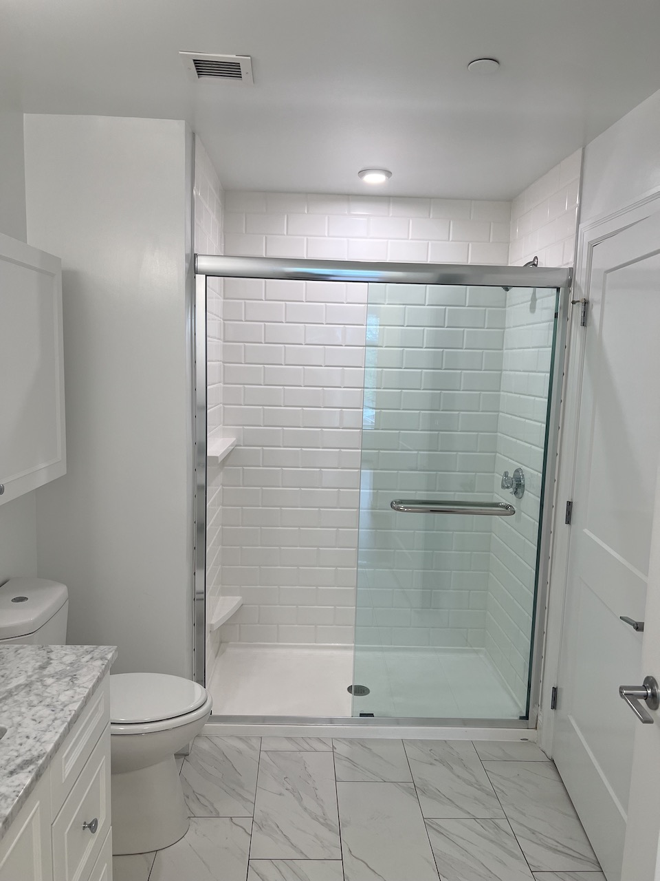 101 Asheville Rd, Chestnut Hill