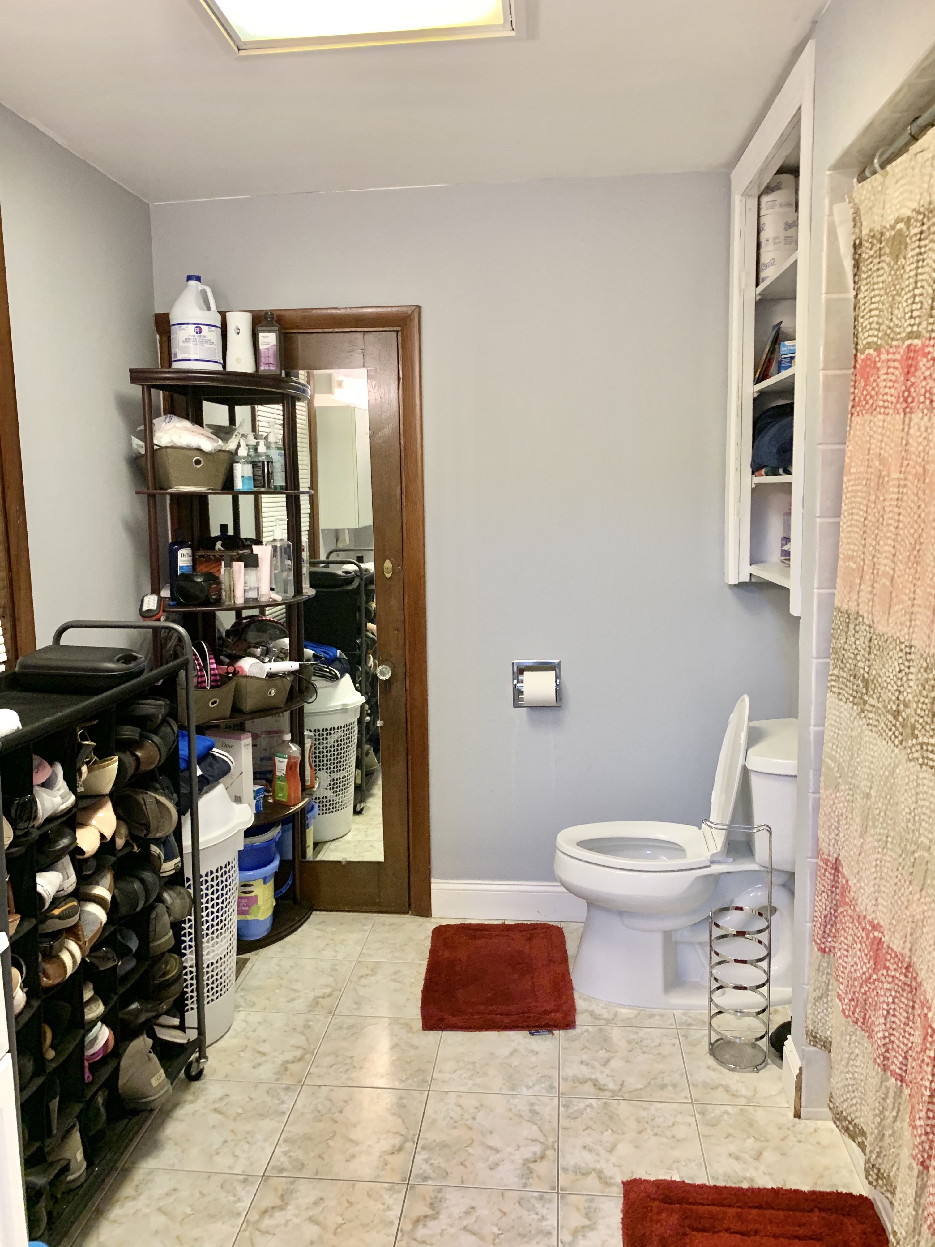 217 Webster St, Malden