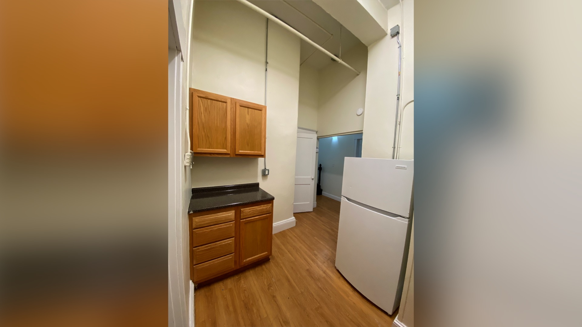 1173 Boylston St, Fenway