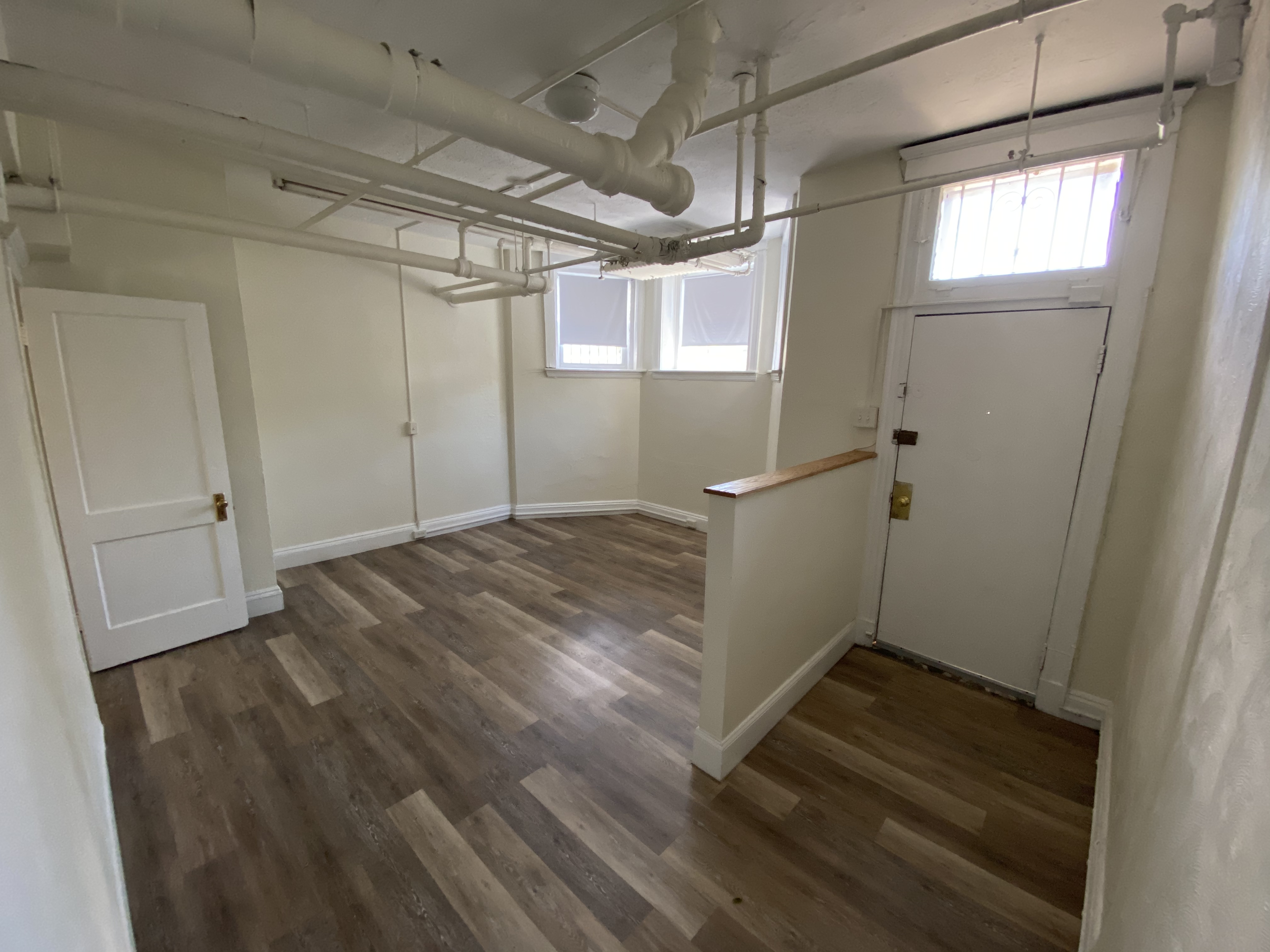 1173 Boylston St, Fenway