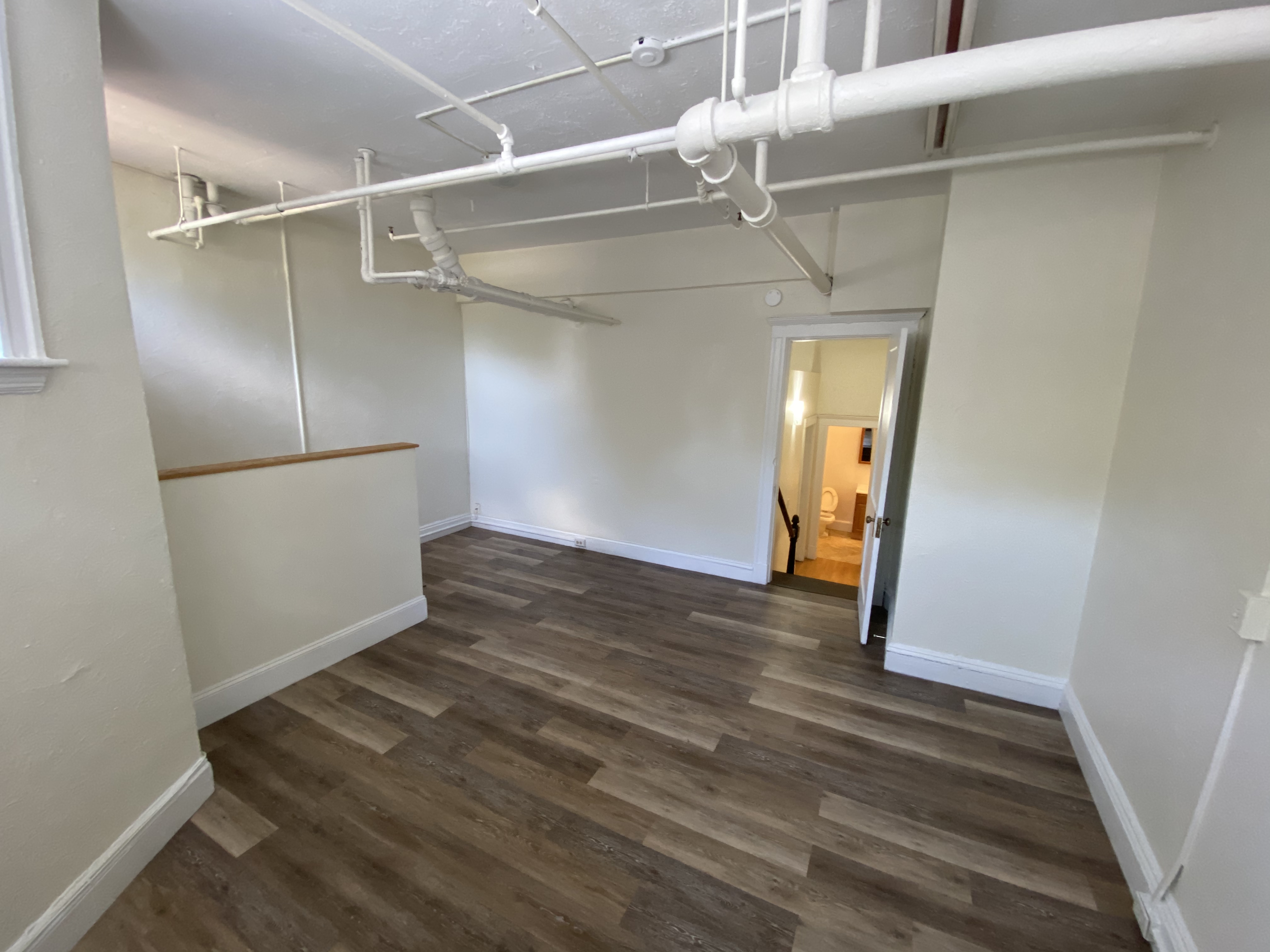 1173 Boylston St, Fenway