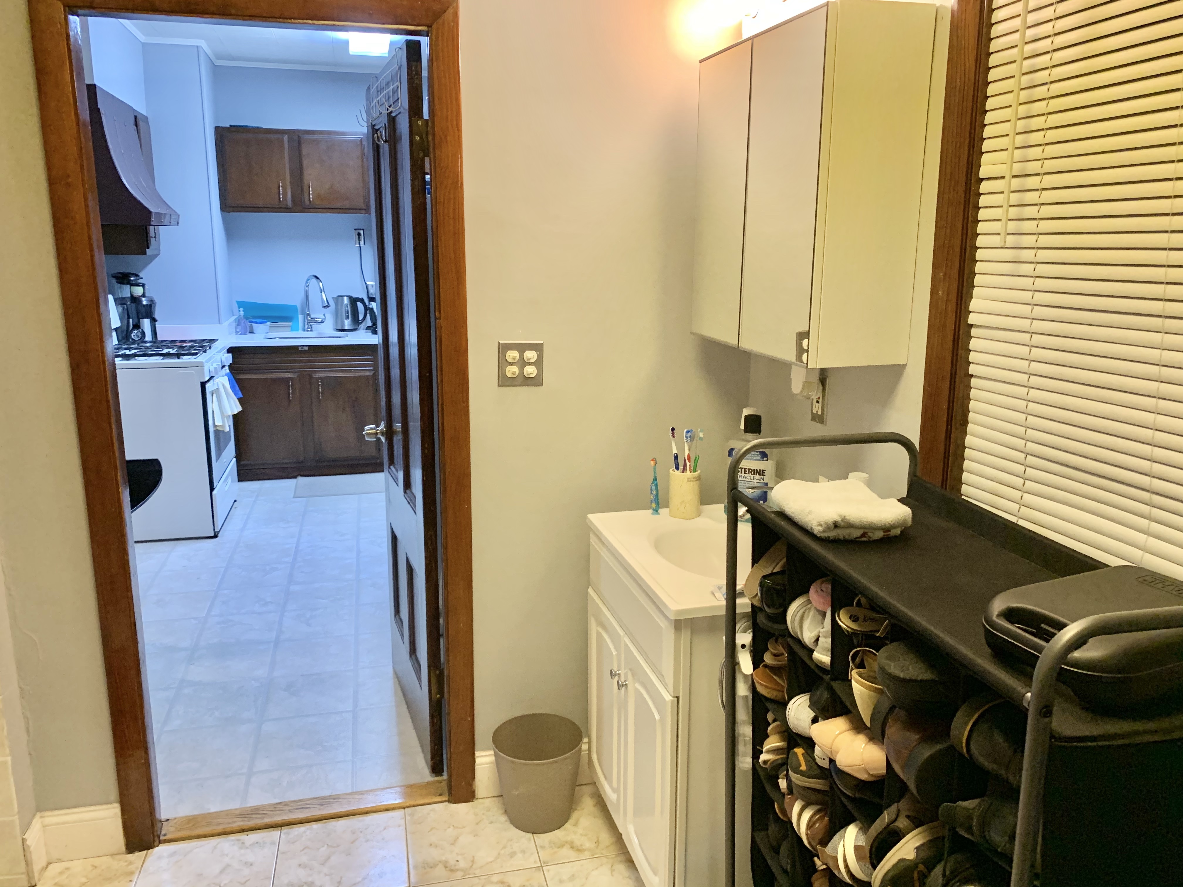 217 Webster St, Malden