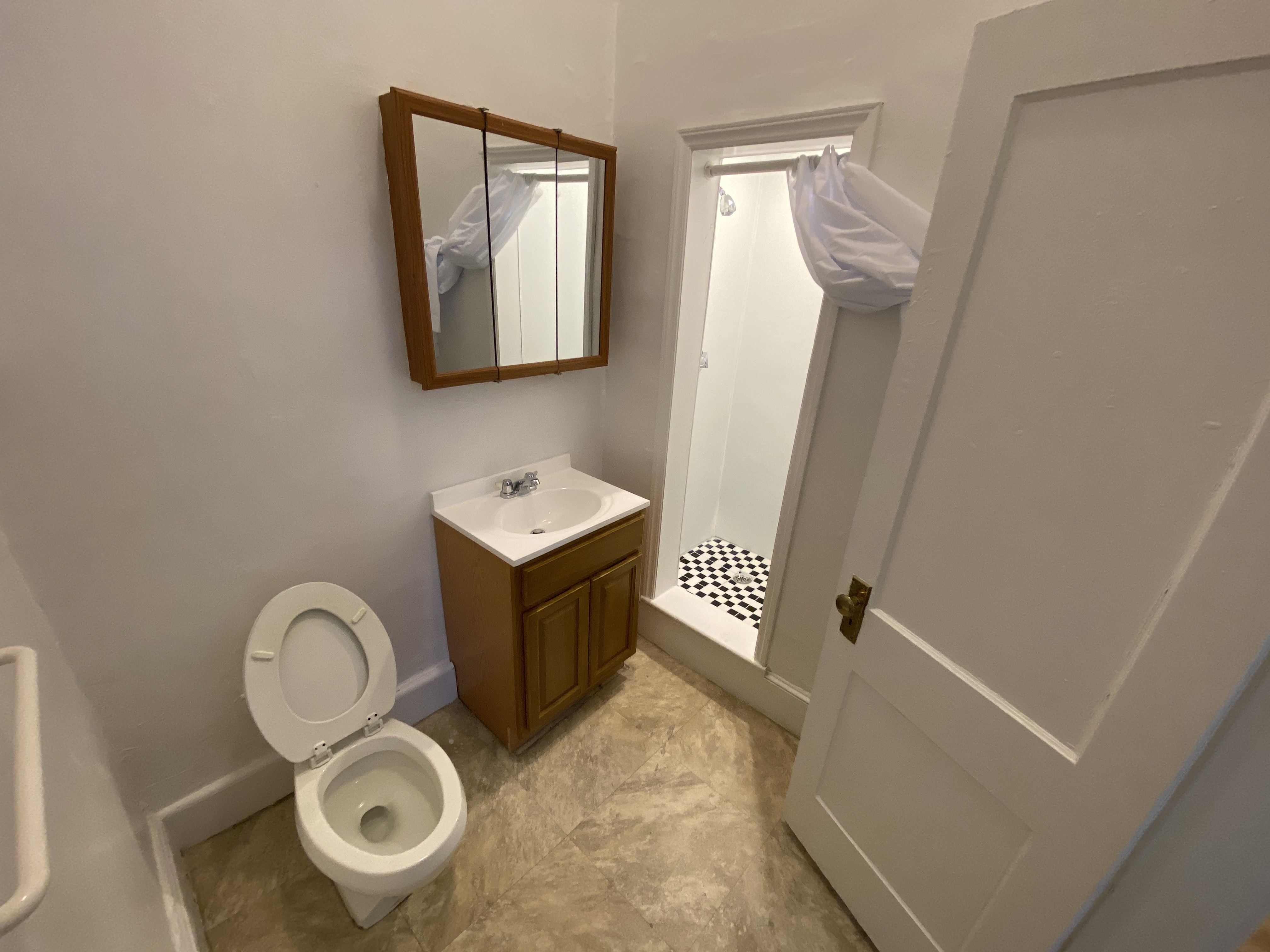 1173 Boylston St, Fenway