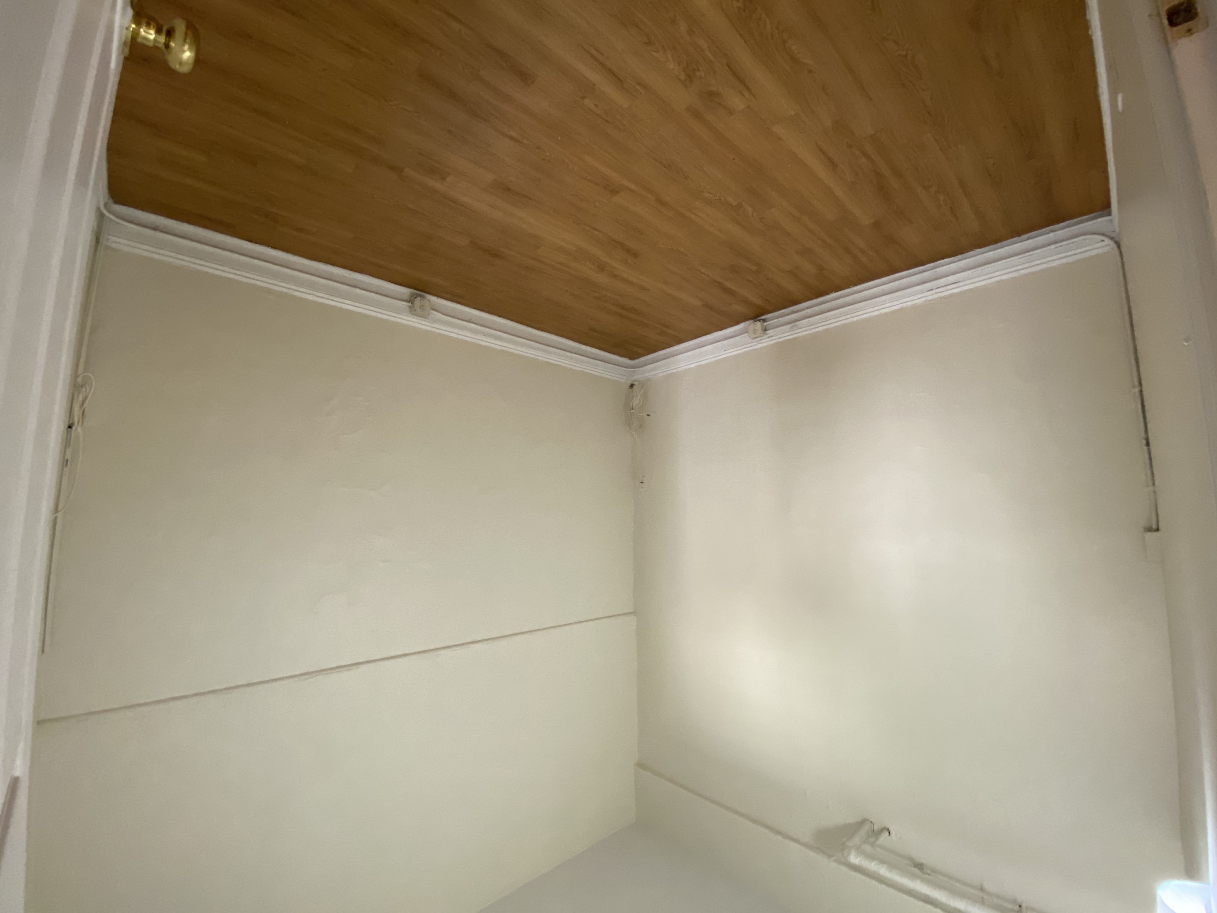 1173 Boylston St, Fenway