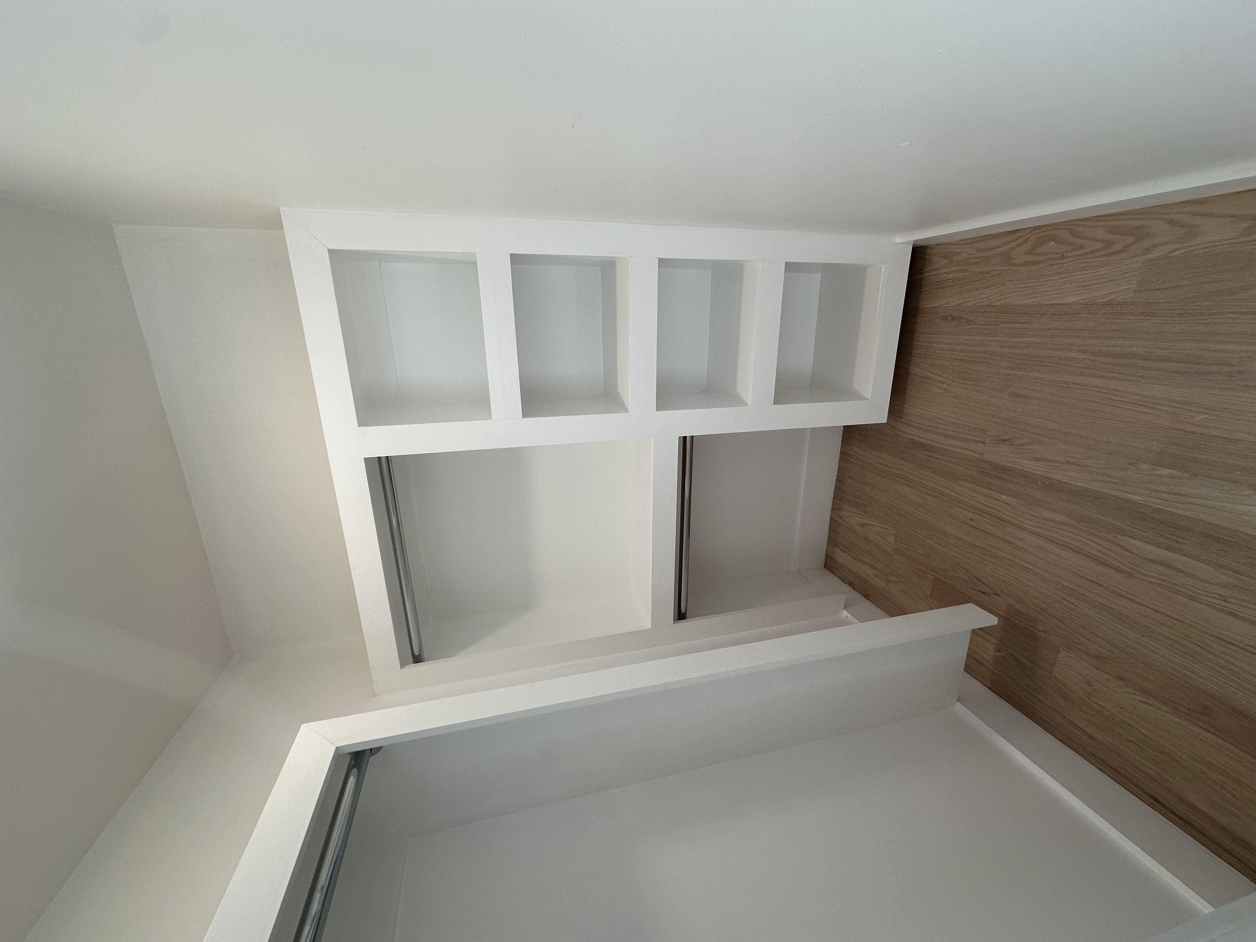 52 Withington St, Dorchester