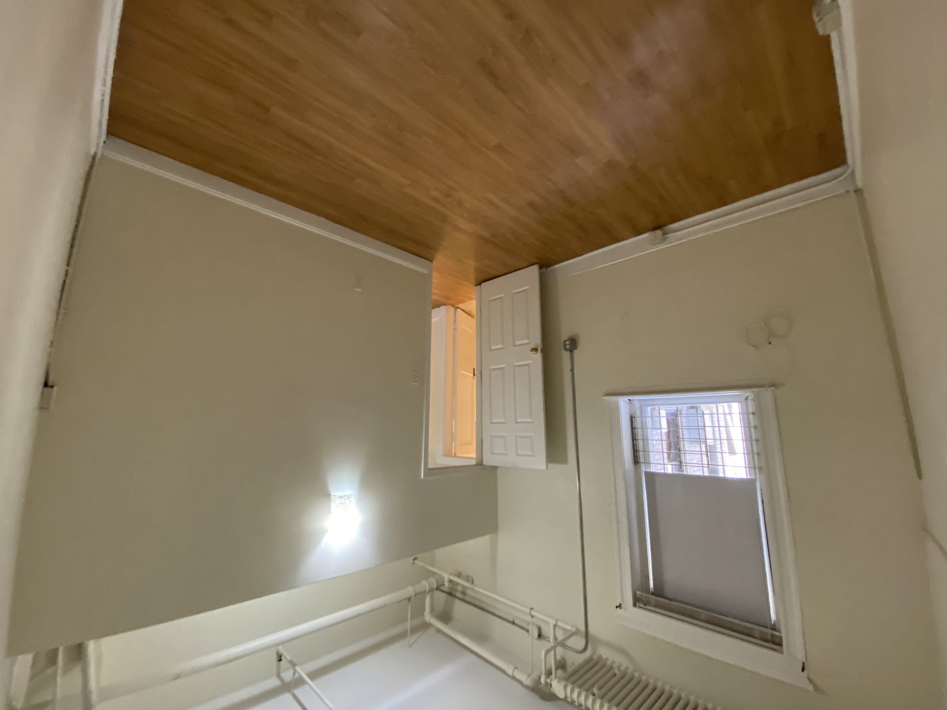 1173 Boylston St, Fenway