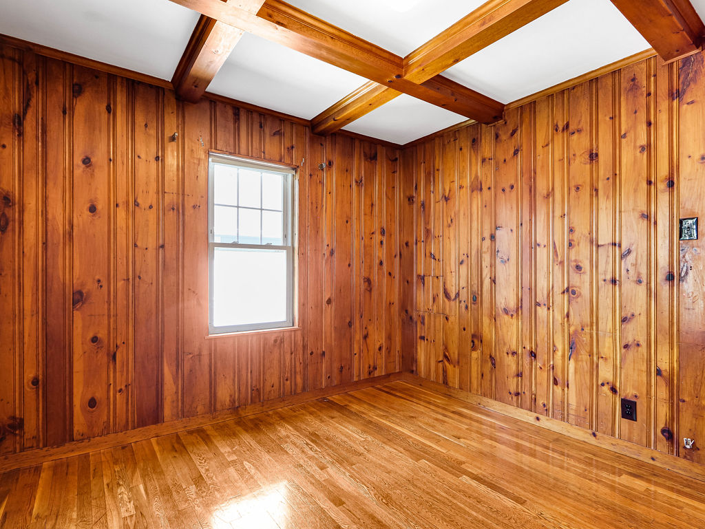 20 Zeller St, Roslindale