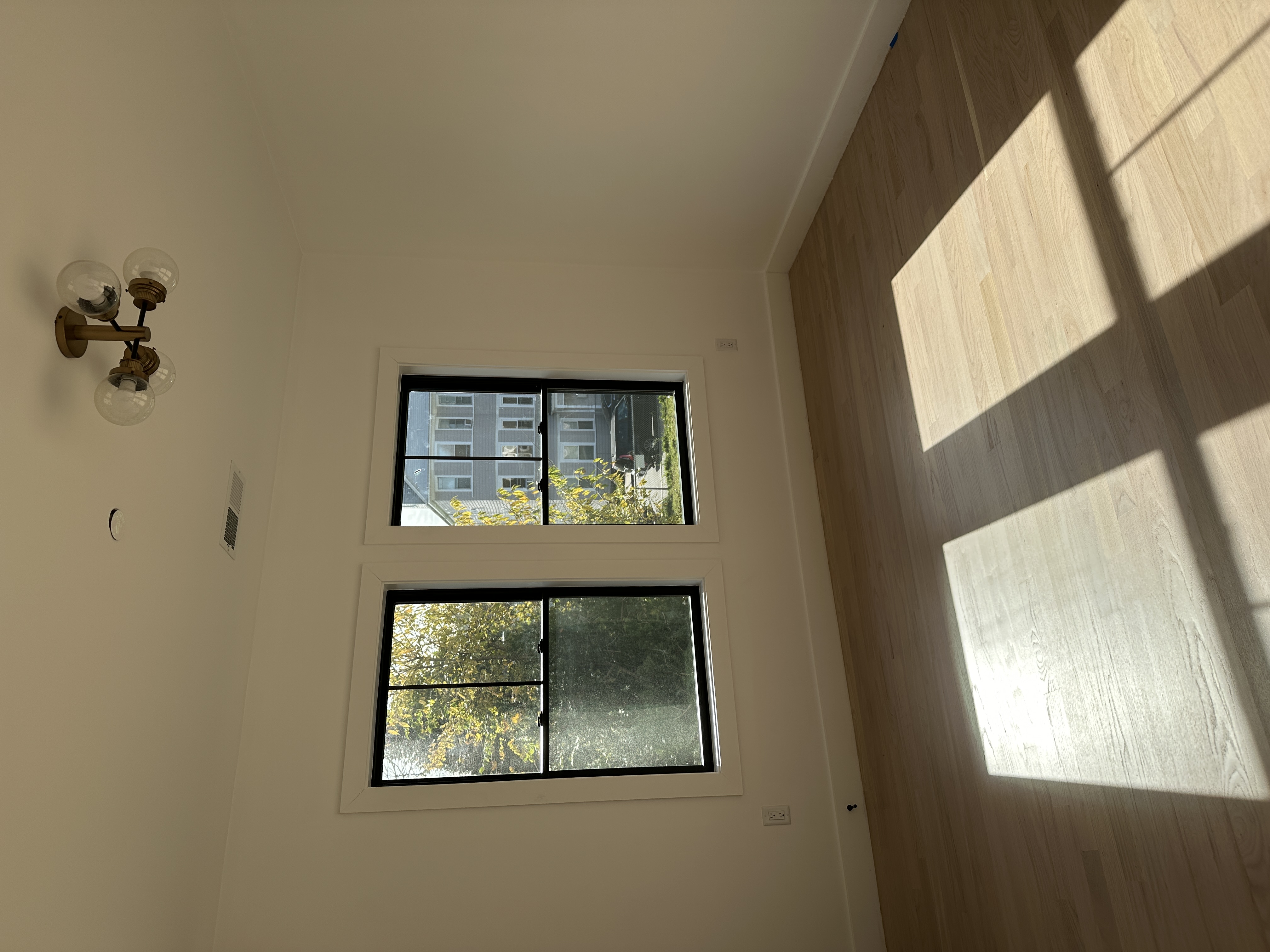 52 Withington St, Dorchester