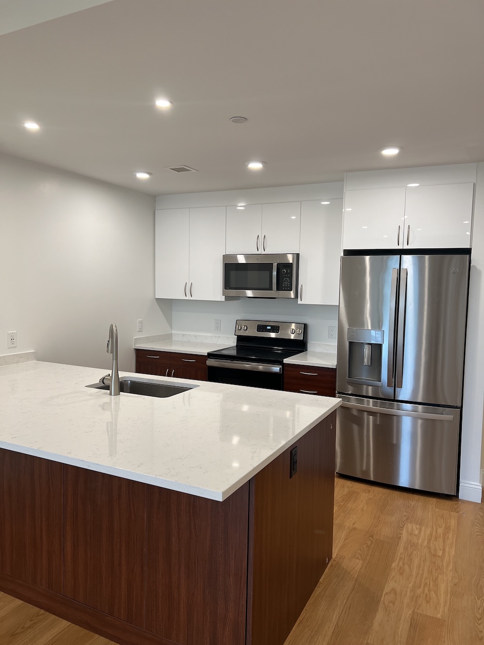 101 Asheville Rd, Chestnut Hill