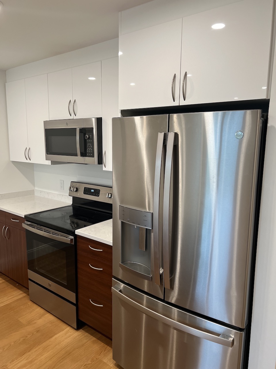 101 Asheville Rd, Chestnut Hill