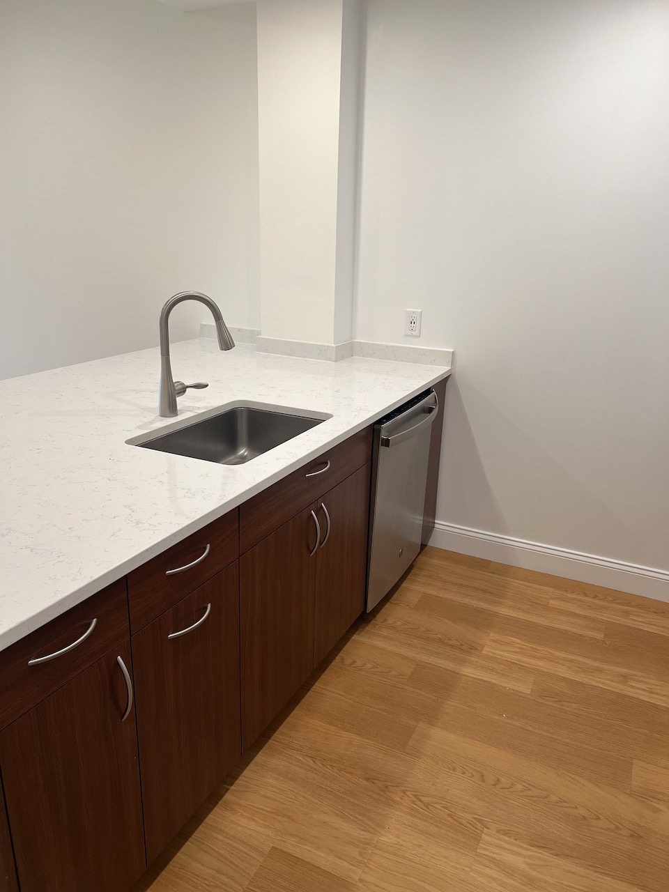 101 Asheville Rd, Chestnut Hill