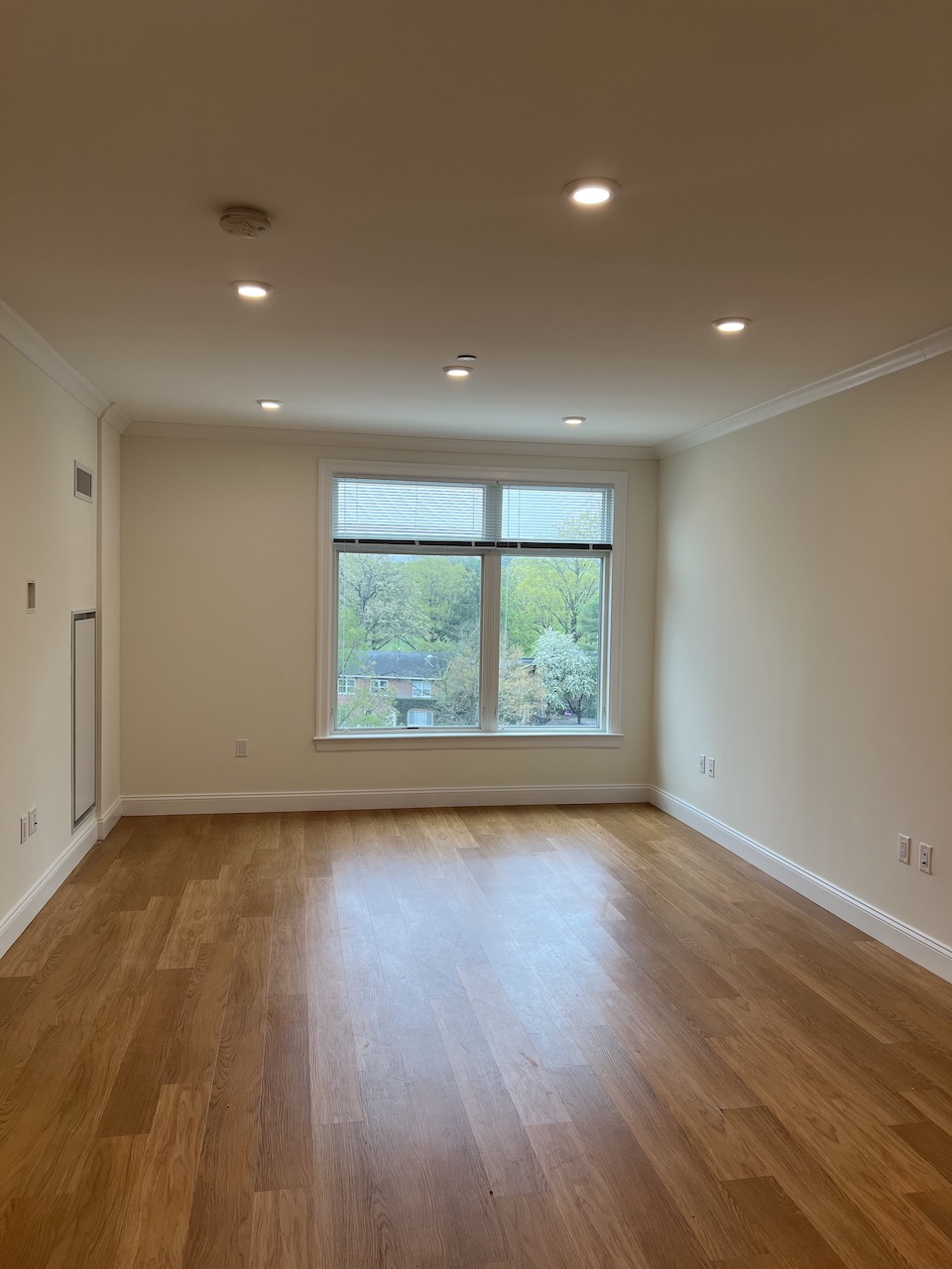 101 Asheville Rd, Chestnut Hill