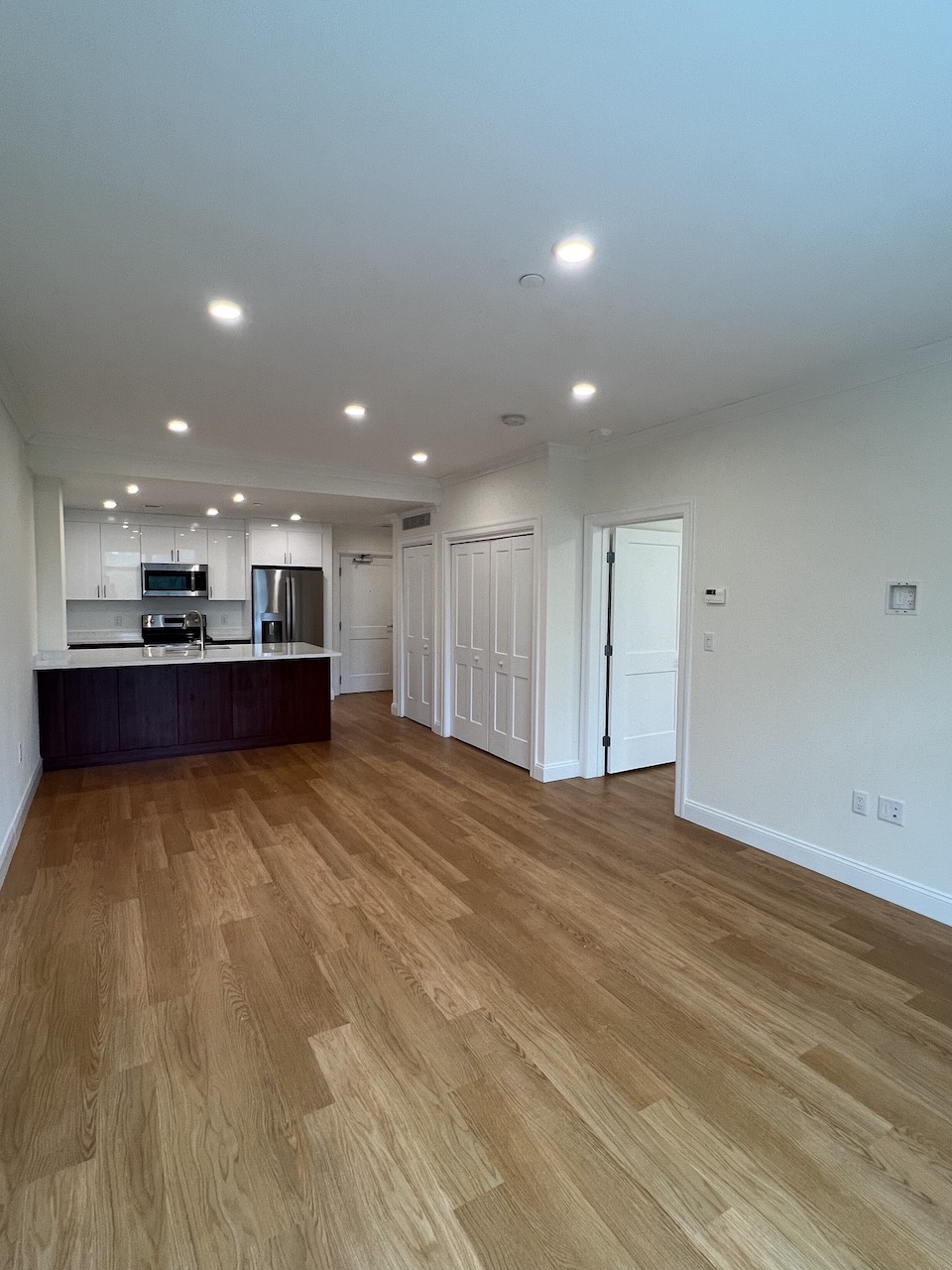 101 Asheville Rd, Chestnut Hill