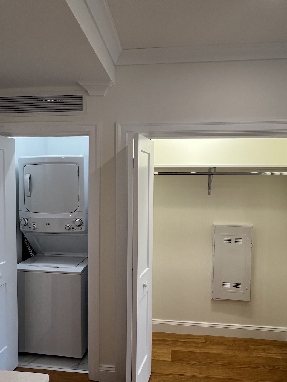 101 Asheville Rd, Chestnut Hill